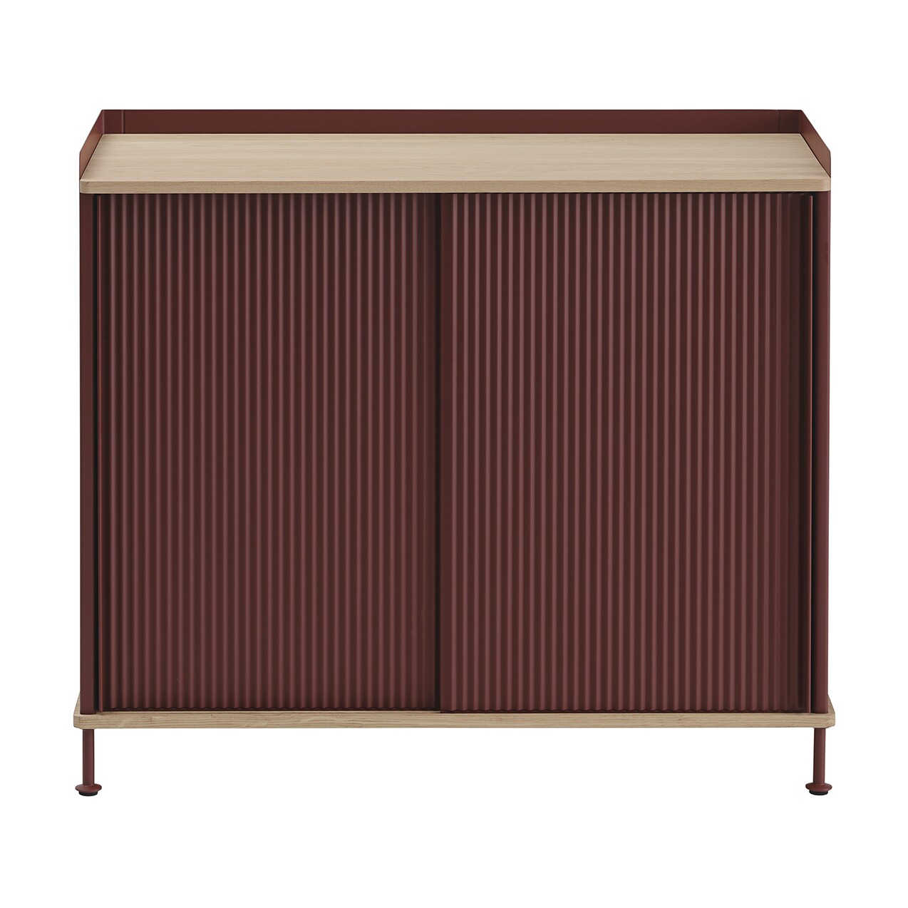 Muuto Enfold Sideboard High