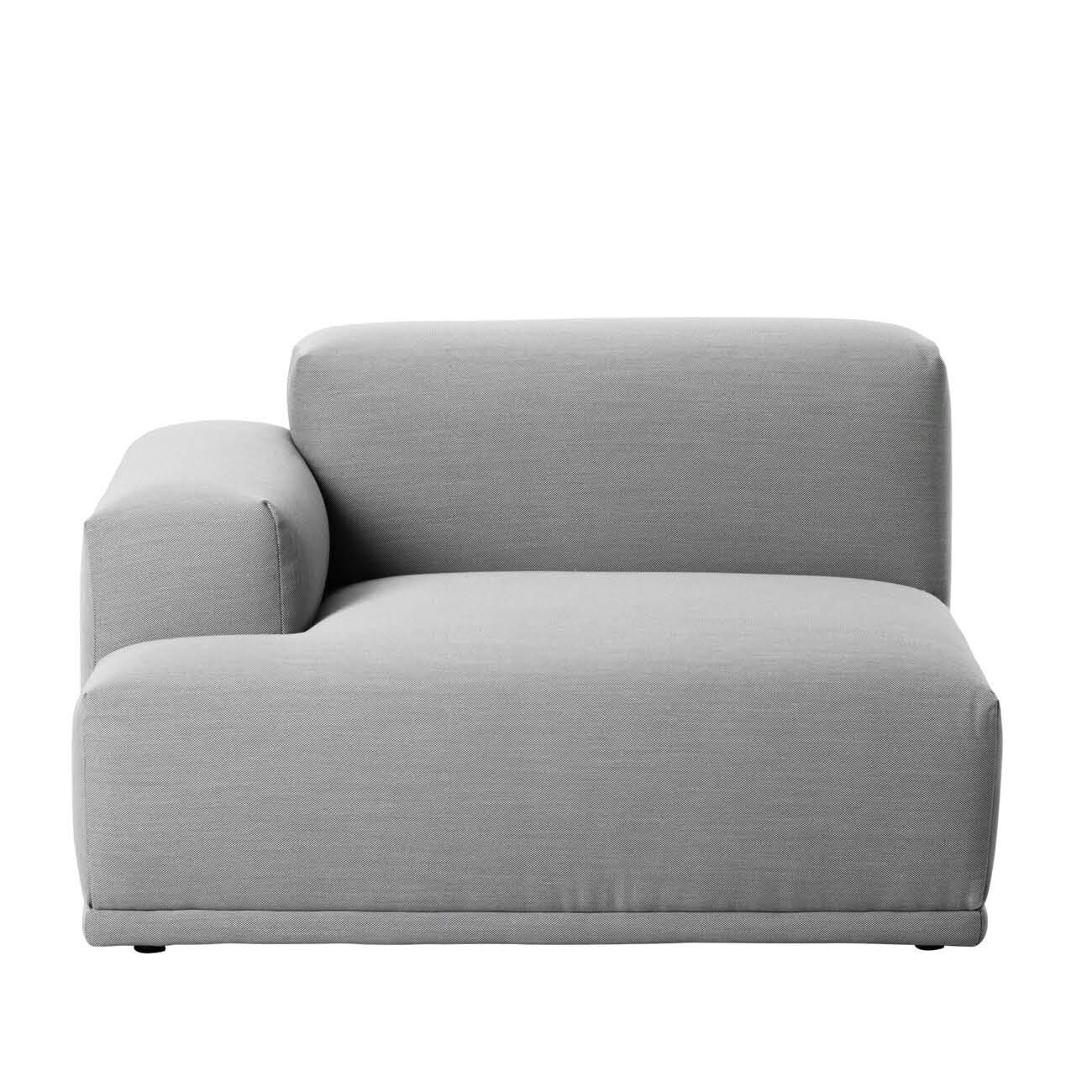 Connect Sofa Elements