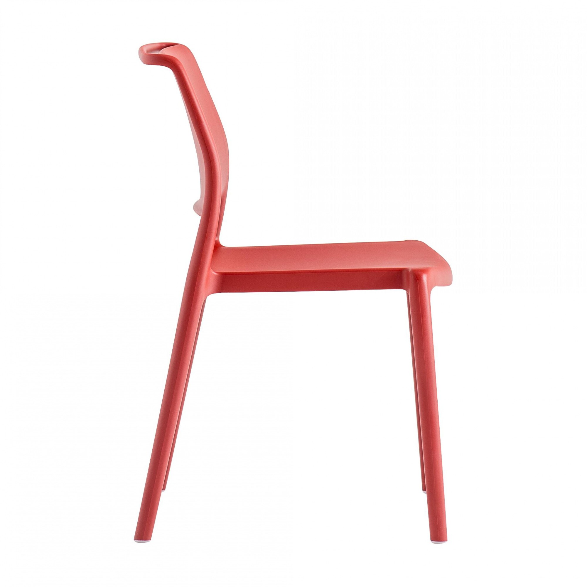 Ara 310 Garden Chair
