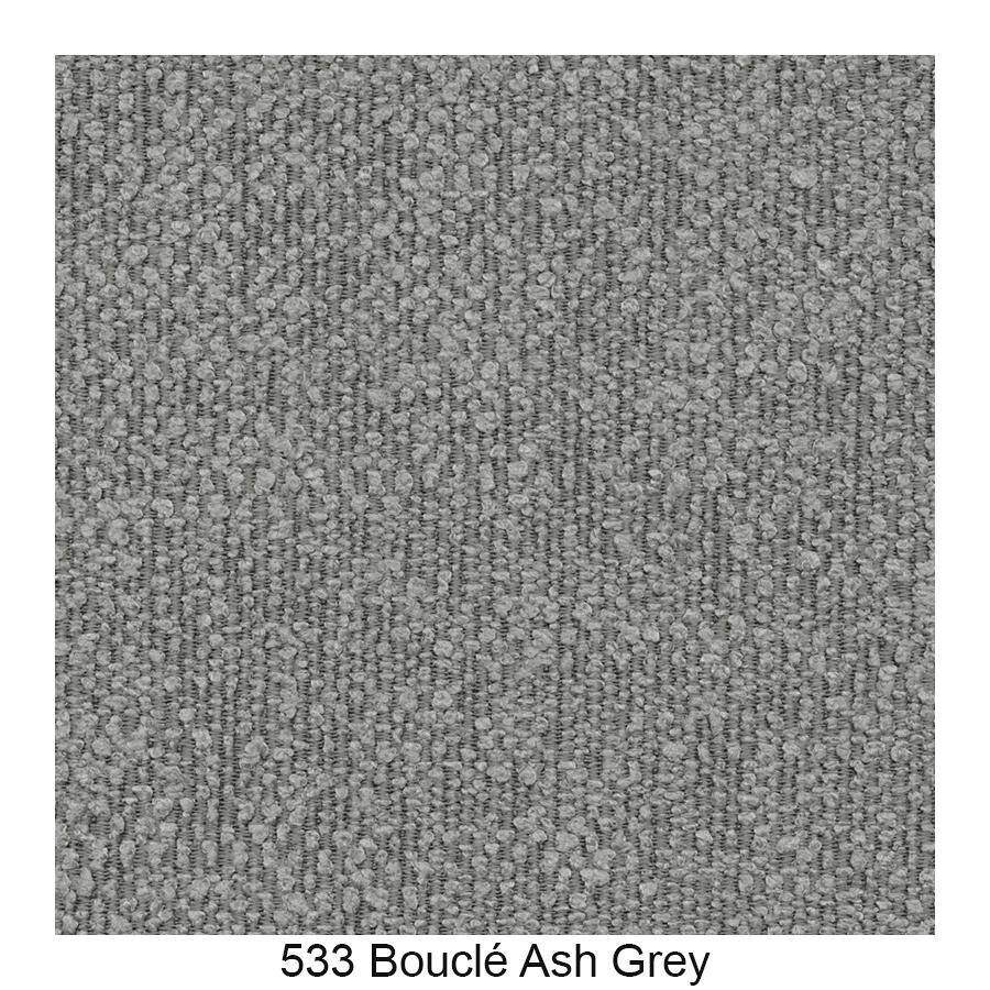 Conlix Sofa Bed 200x98cm