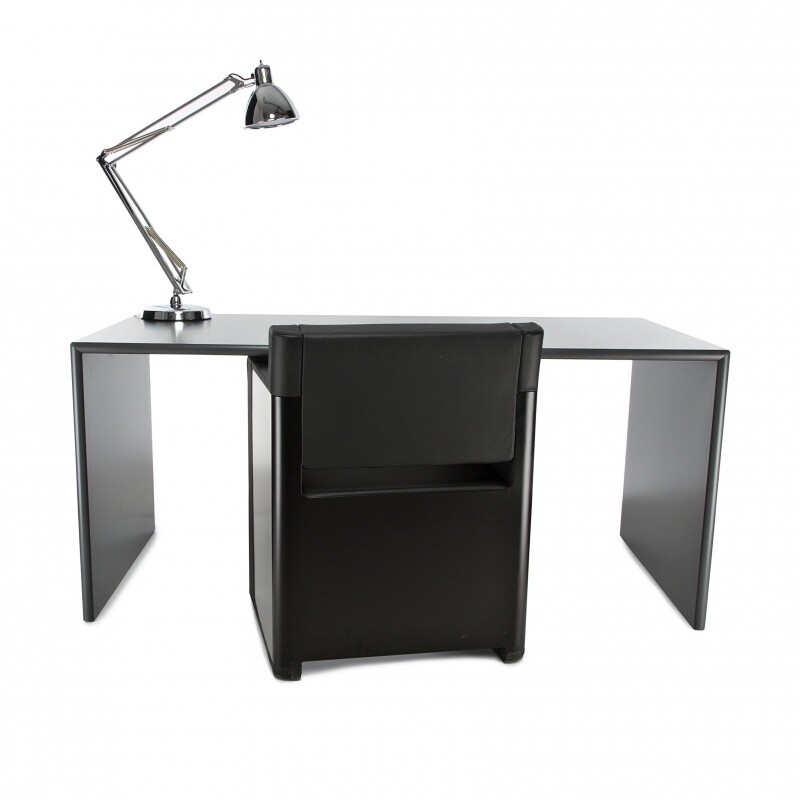 Monterey Office Table