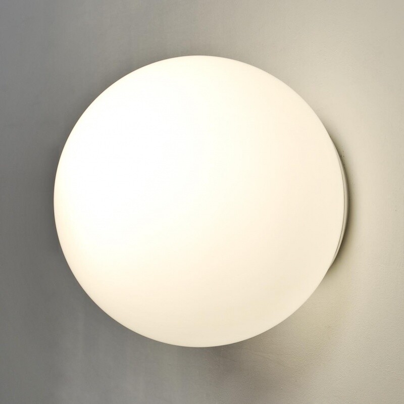 Dioscuri Parete Wall Lamp/Ceiling Lamp