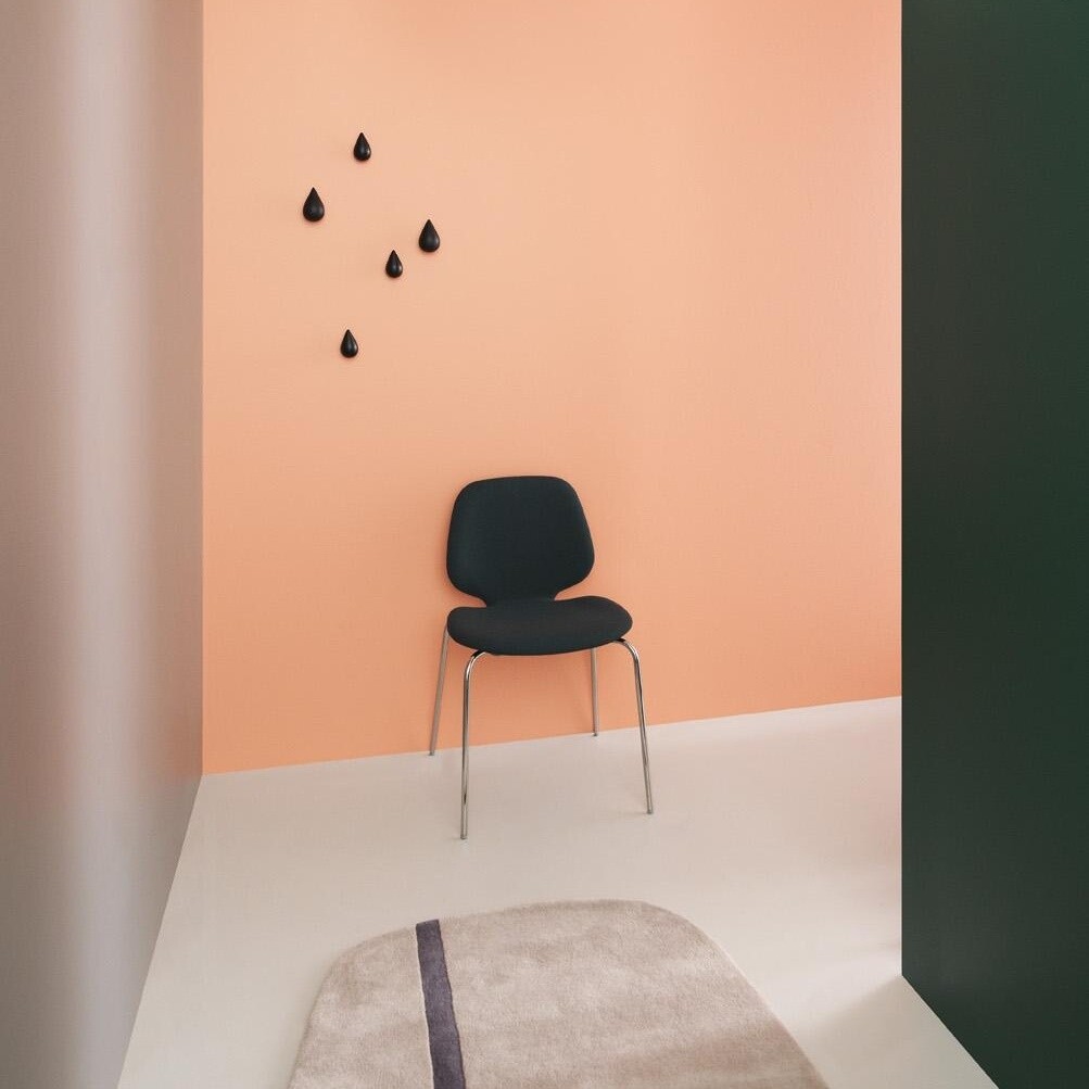 Oona Carpet 90x200cm