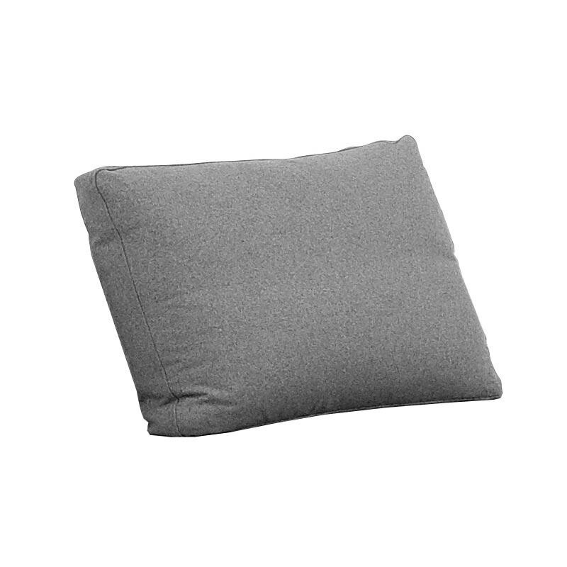 Ohio Cushion 62x45cm