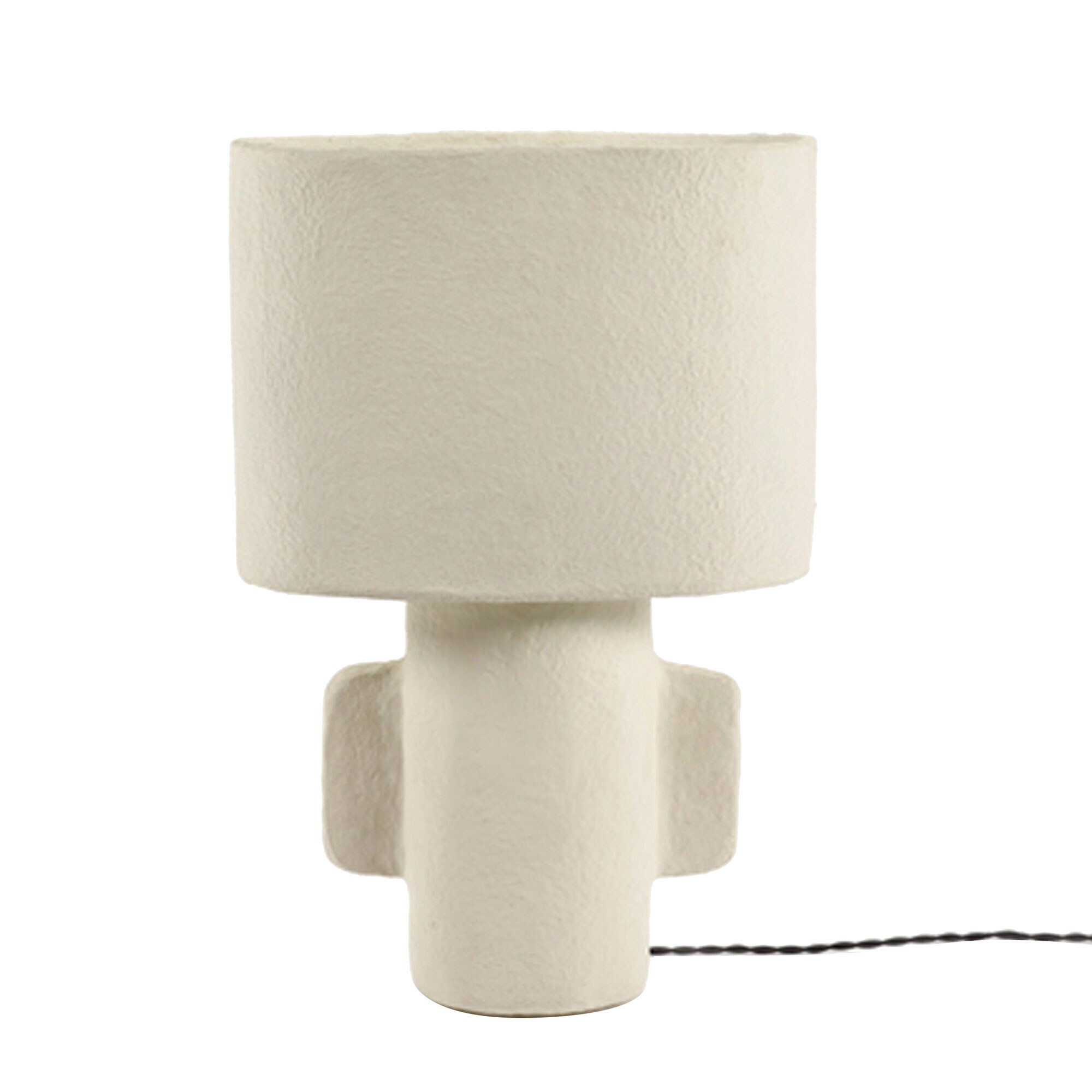 Earth 01 Table Lamp M