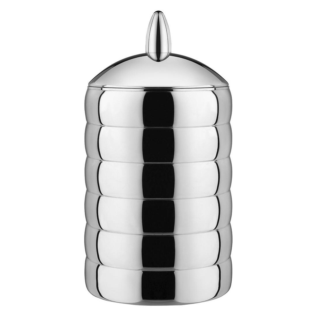 Kalistò 2 Kitchen Storage Box