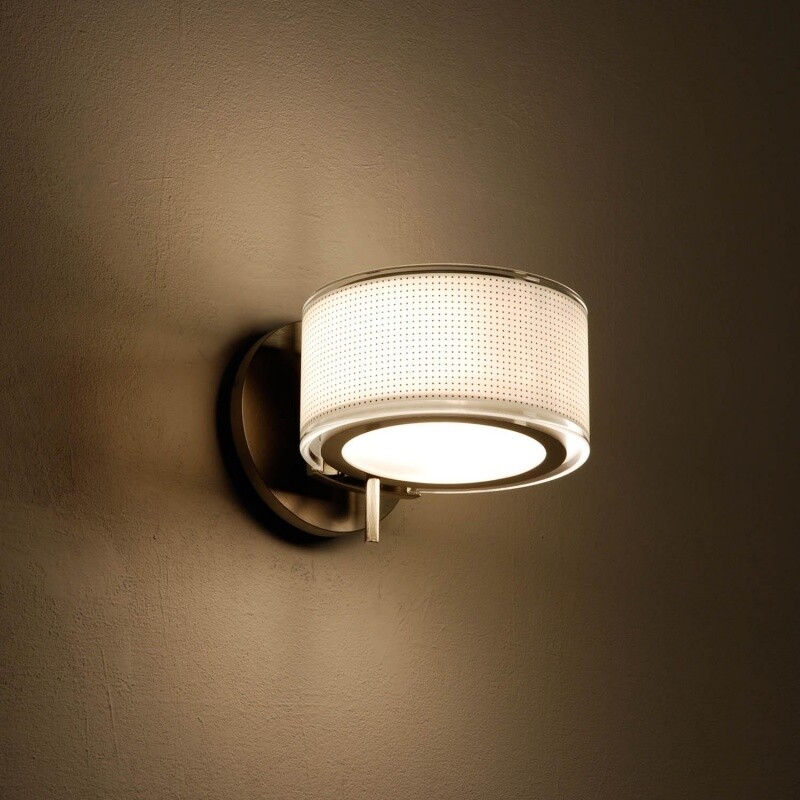 Componi75 Uno Wall Lamp