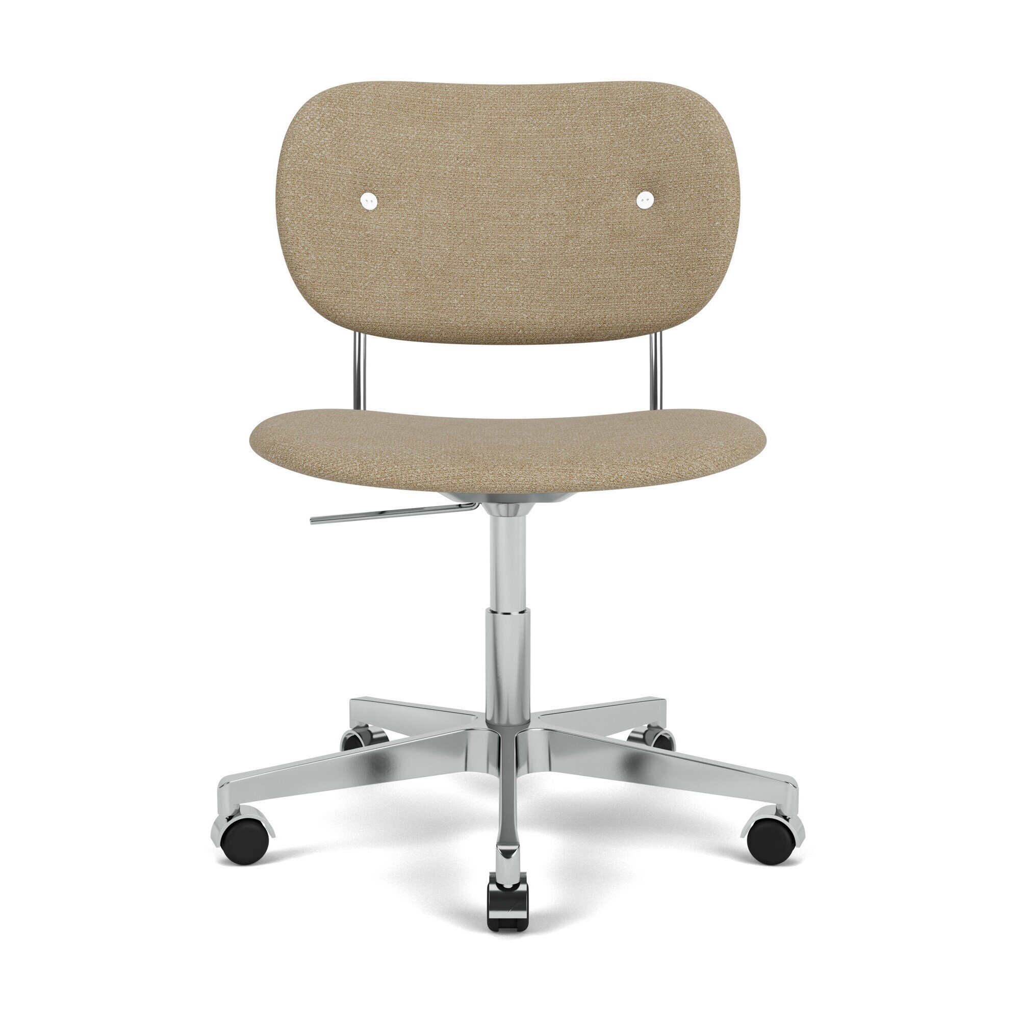 Co Task Chair Fabric