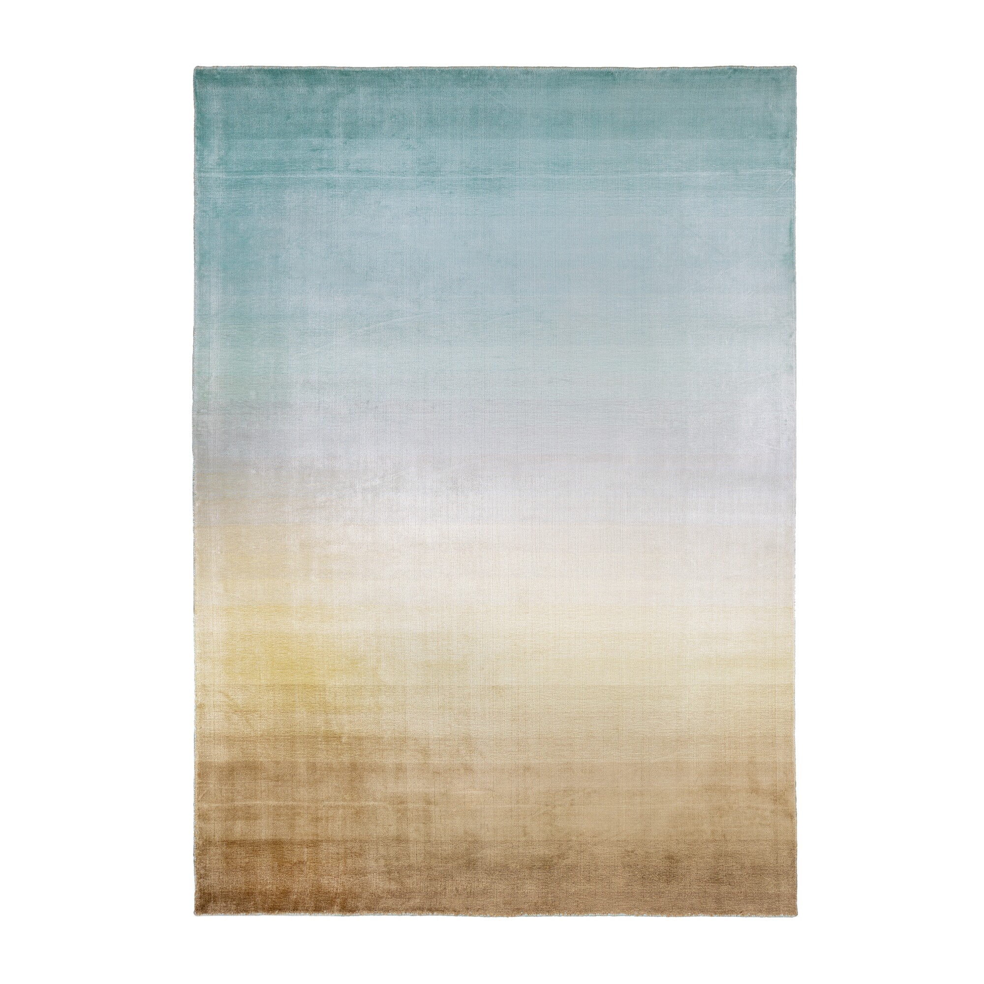 Ombre Loom Rug 170x240cm