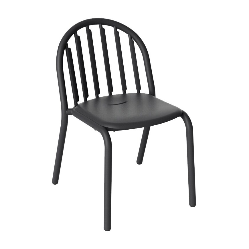 Exclusive Edition Fred's Garden Chair