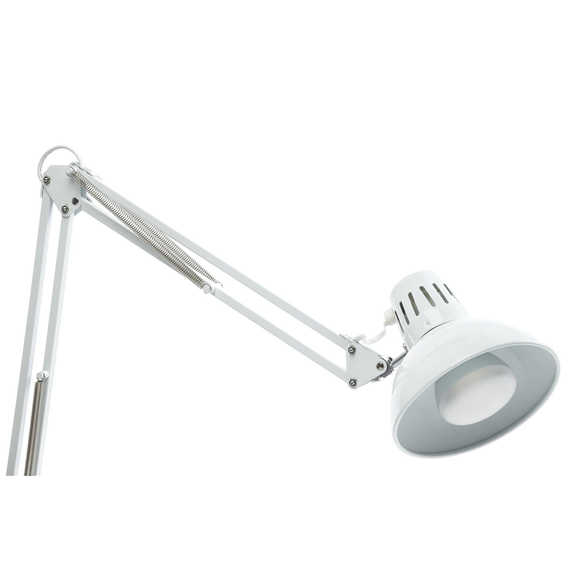 Dear Ingo Suspension Lamp