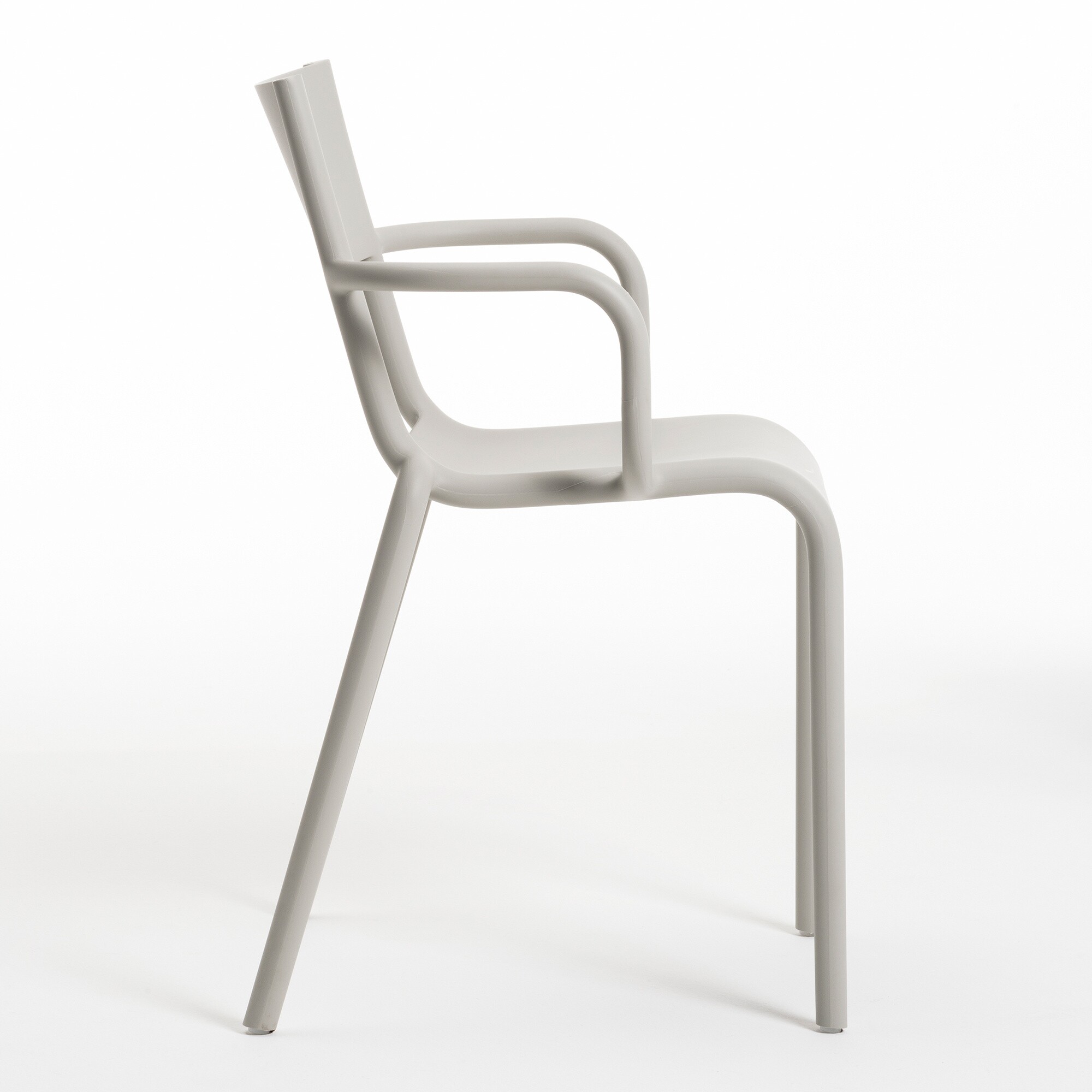 Generic A Garden Armchair