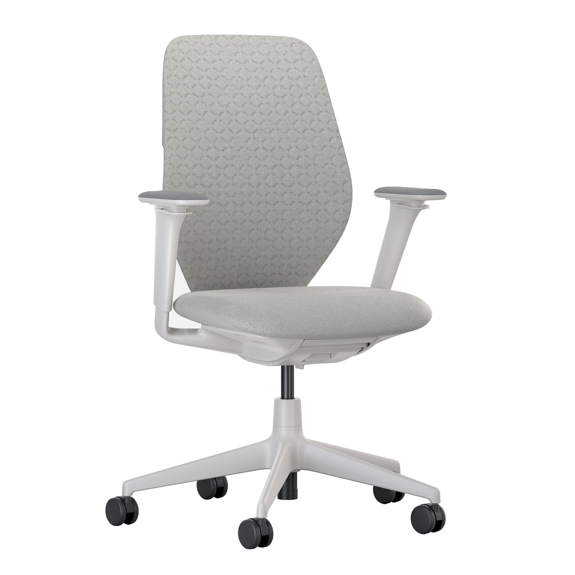 ACX Soft Office Chair
