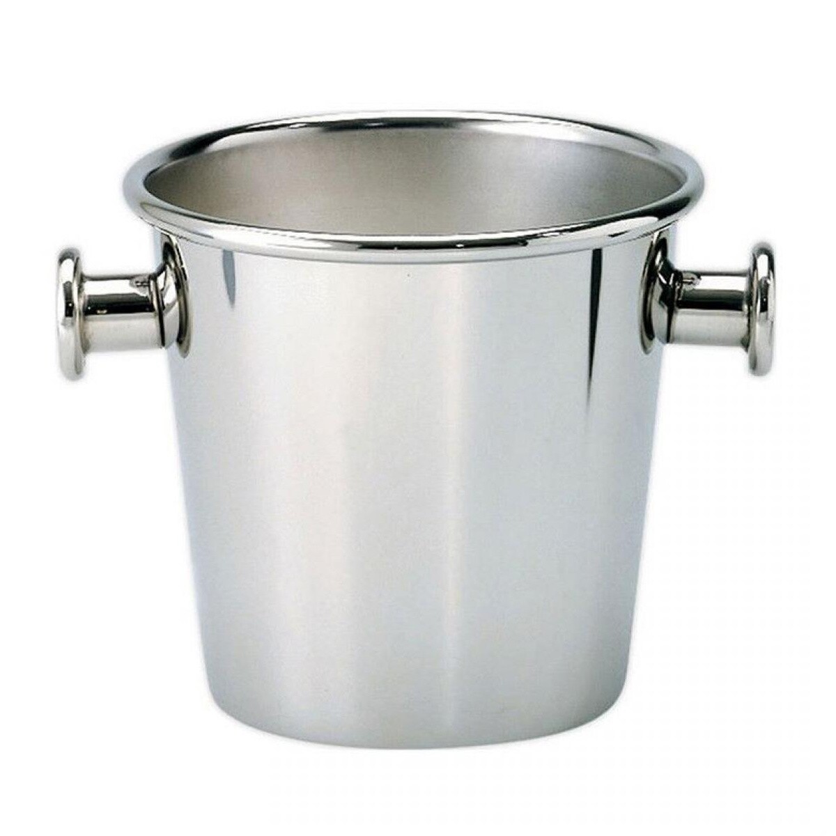 5051 Ice Bucket