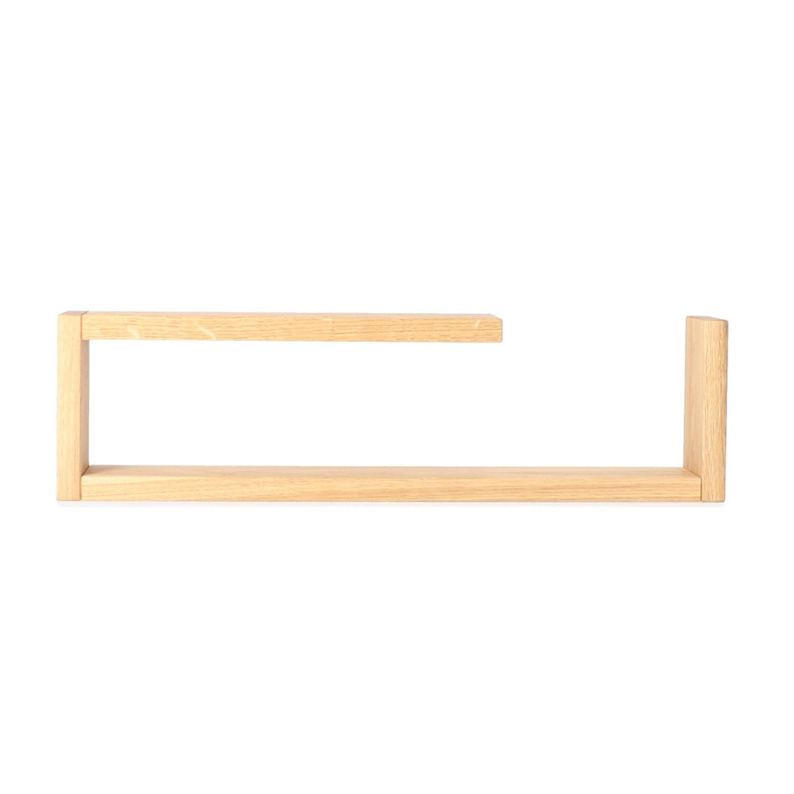 Lilian Wall Shelf