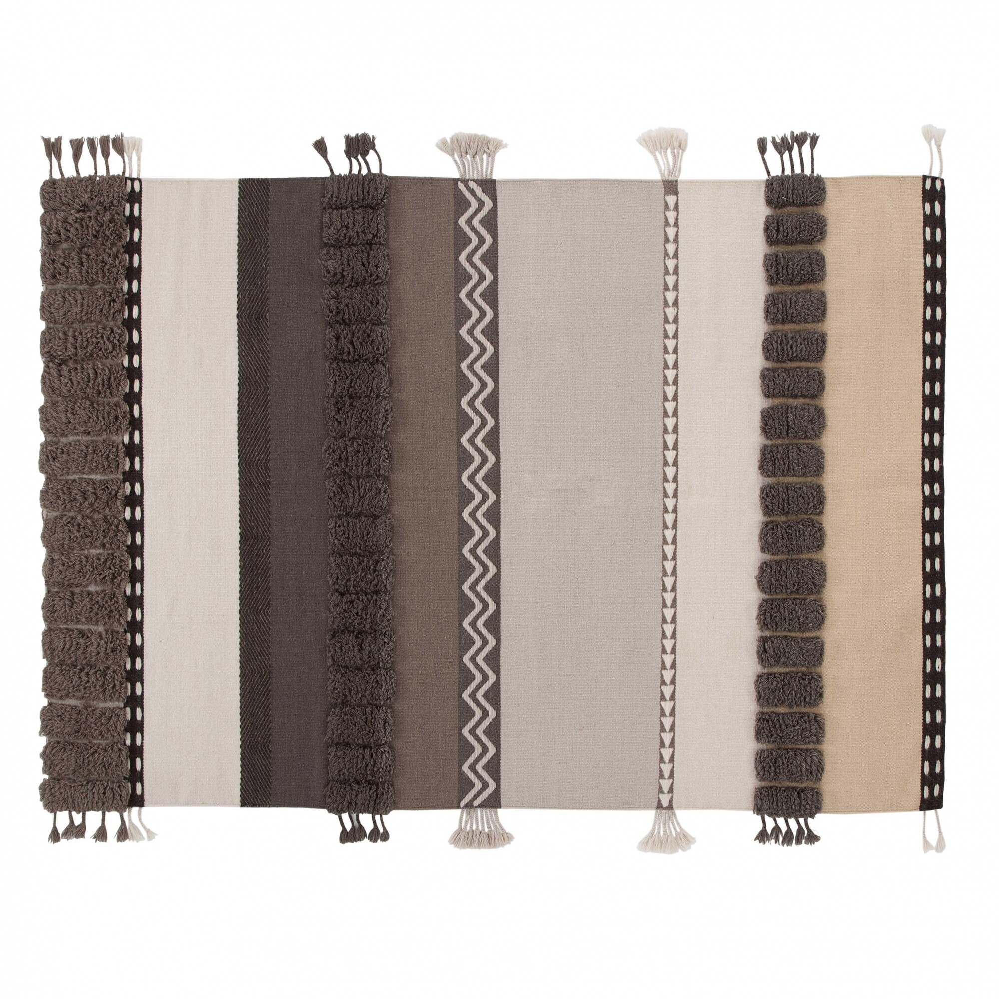 Glaoui Alexandra Rug