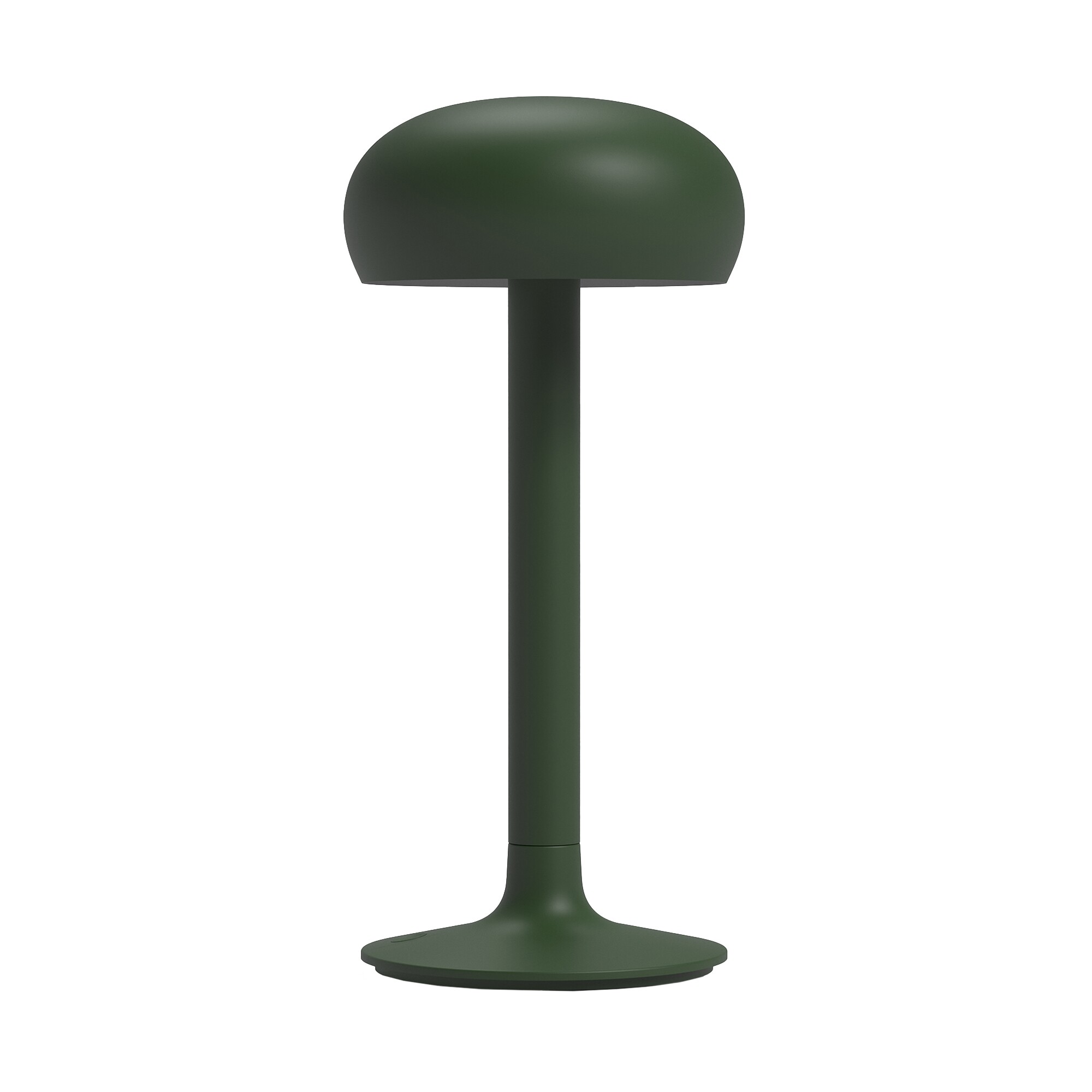 Emendo LED Battery Table Lamp