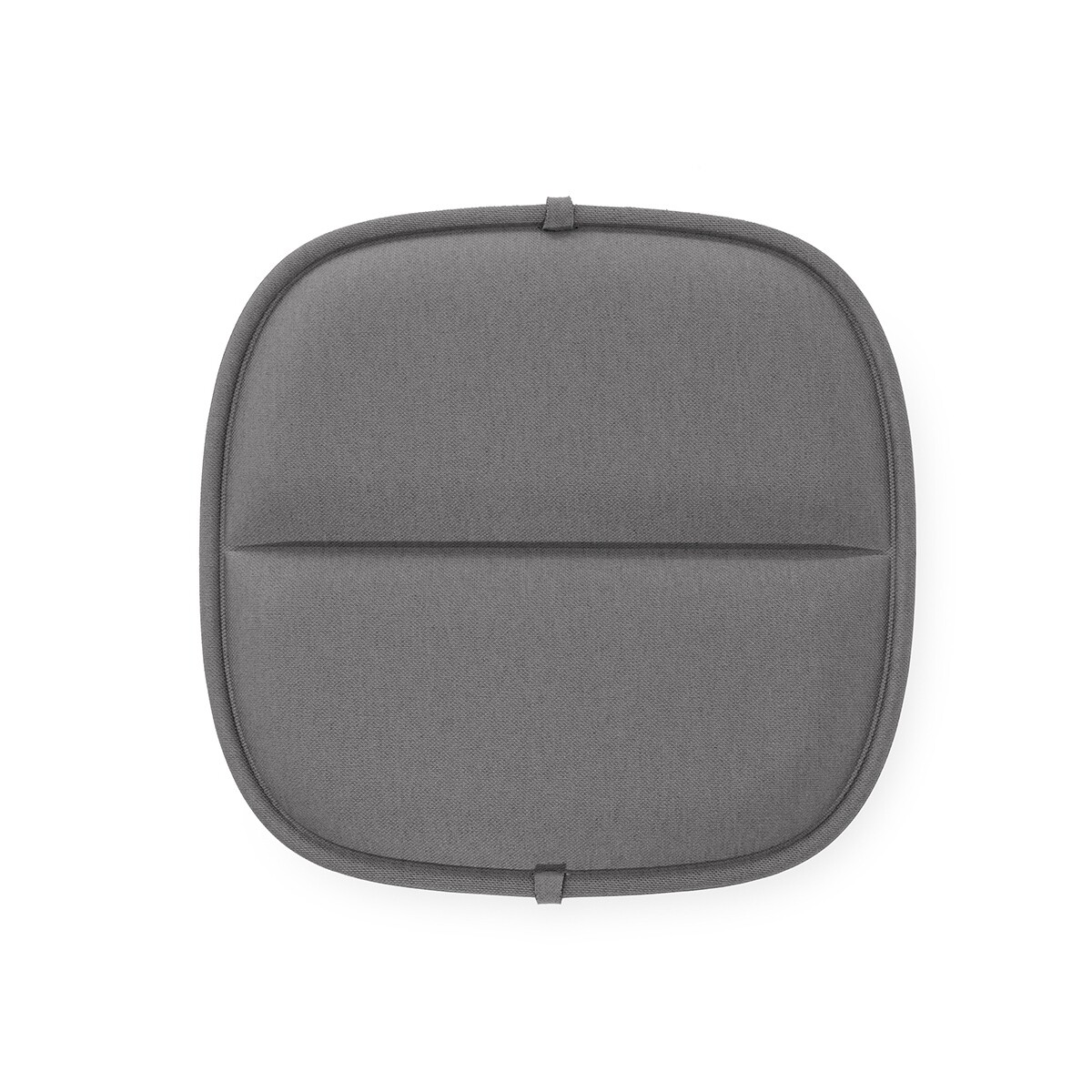 Hiray Seat Cushion for Garden Chair/ Garden Armchair