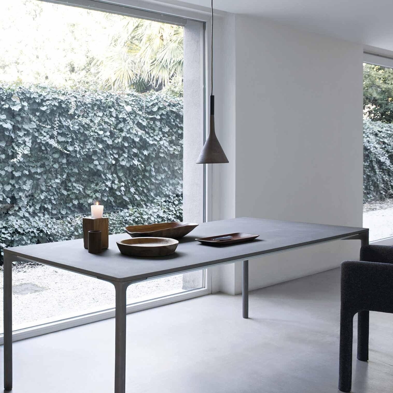 Aplomb GU10 Suspension Lamp