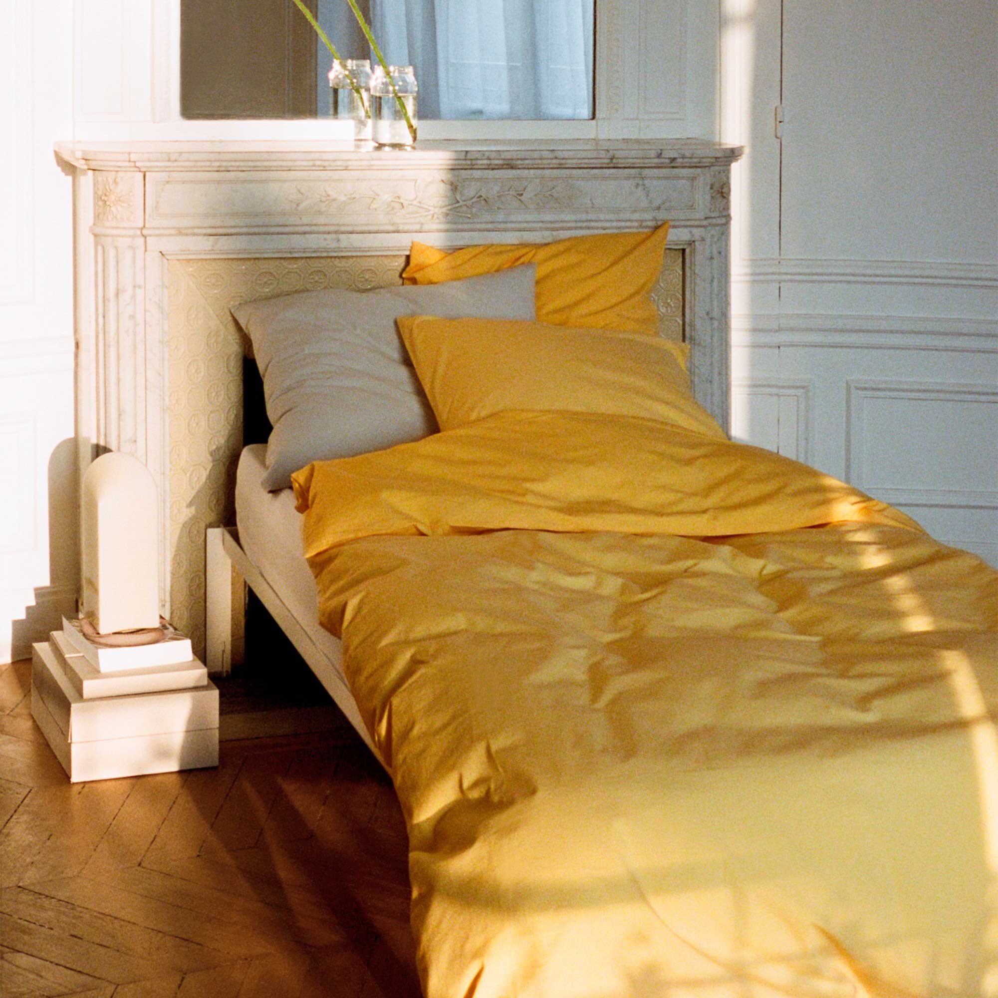 Duo Pillowcase 50x80cm