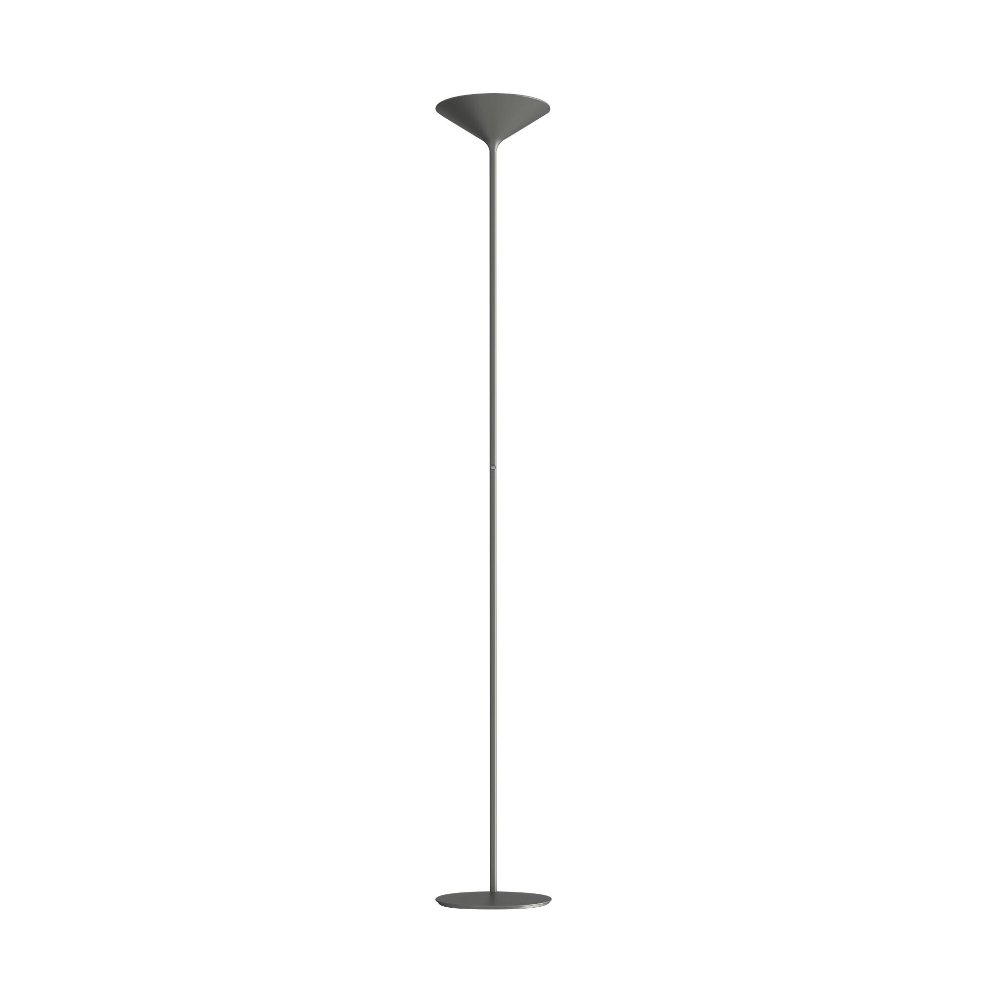 Dry F1 LED Floor Lamp