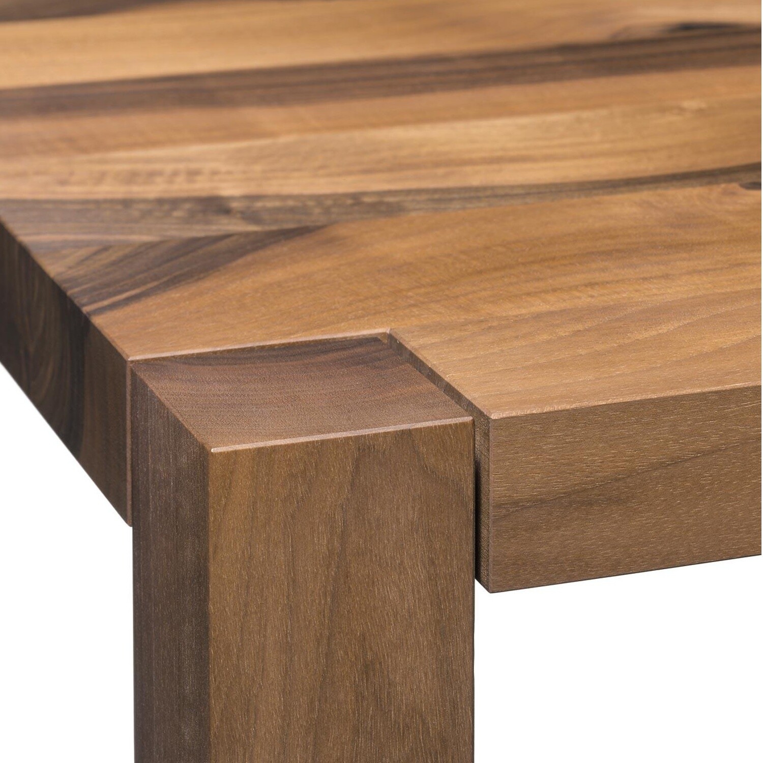 e15 TA19 Sloane Table