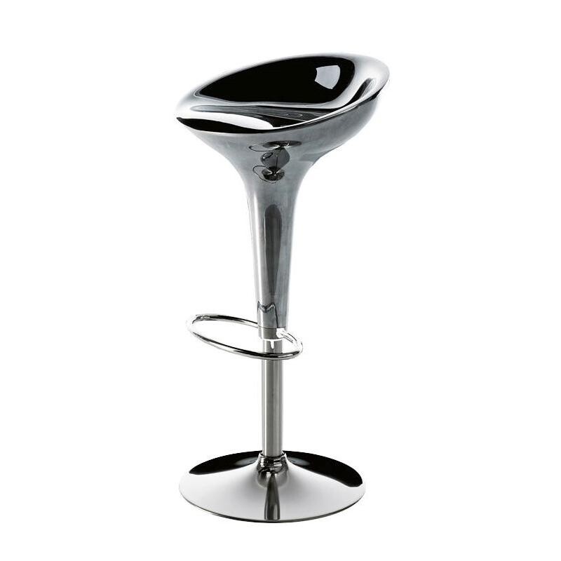Al Bombo Stool