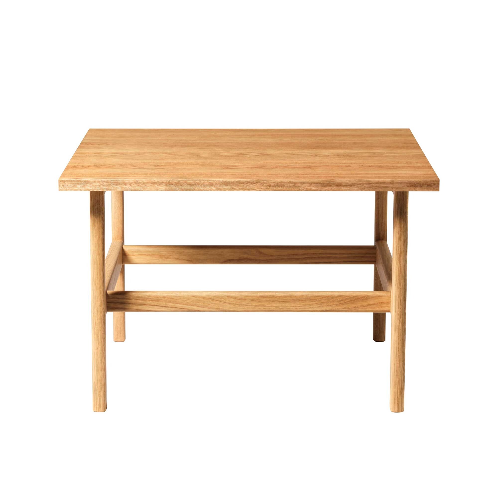 D33 Coffee Table 80x80cm