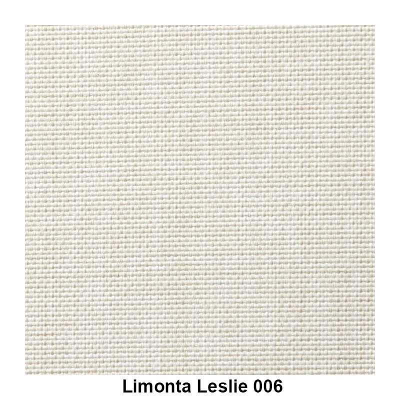 Grace Outdoor Lounge Chair