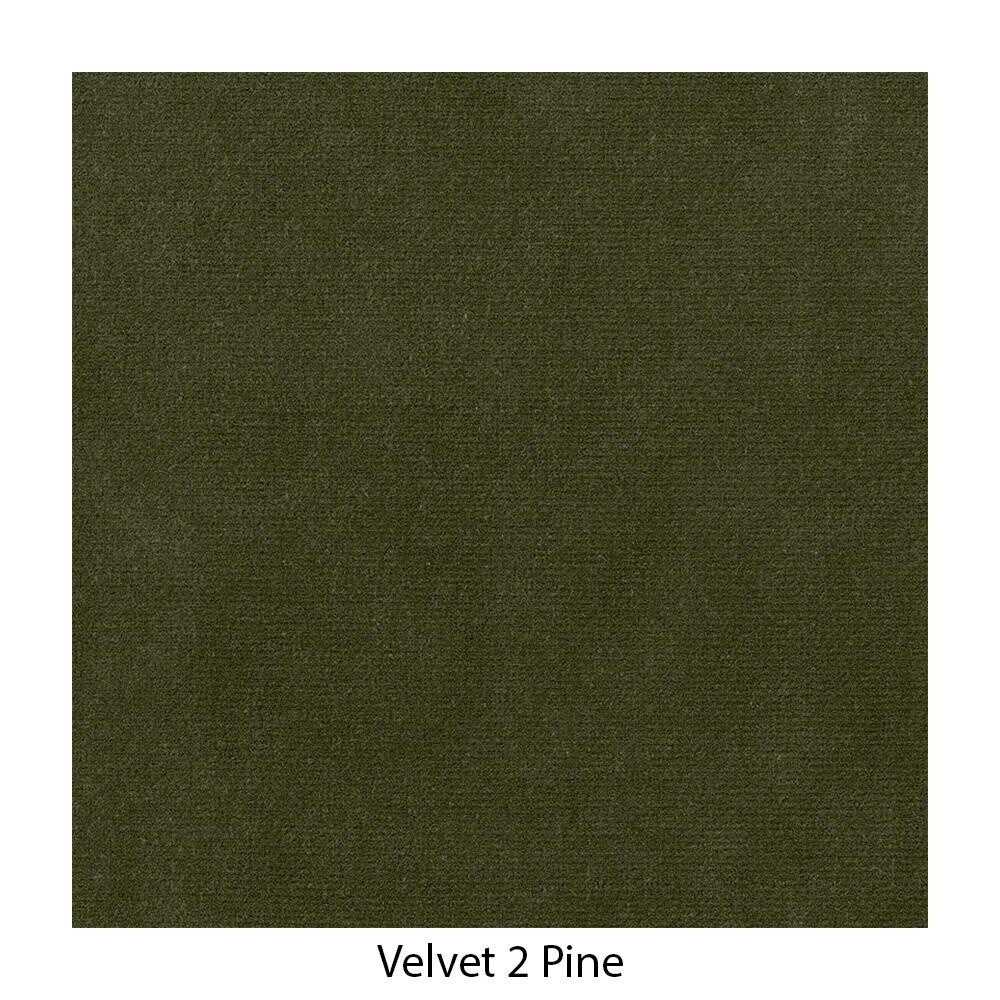 Develius Pillow 50x35cm