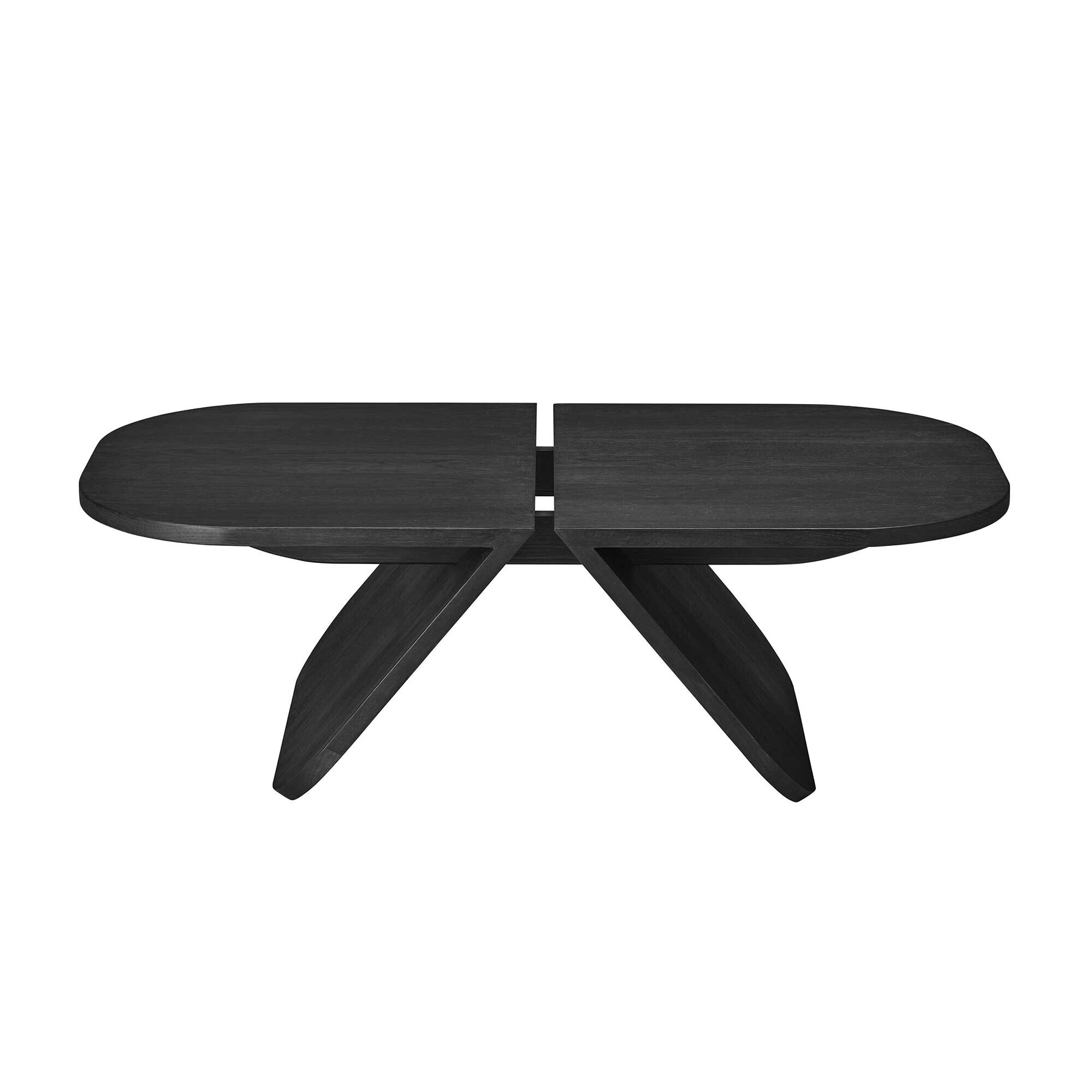 Avio Coffee Table