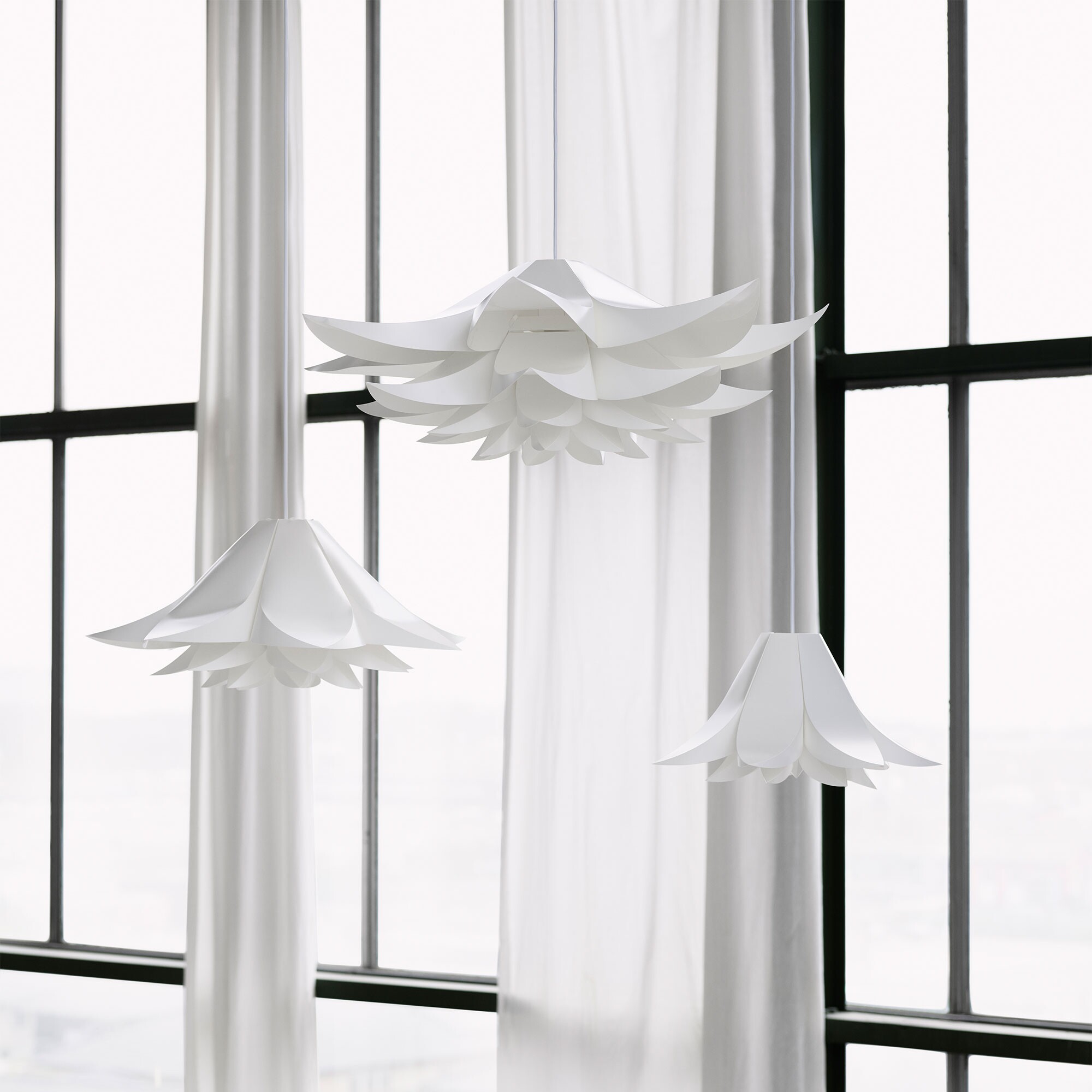 Norm 06 Pendant Lamp