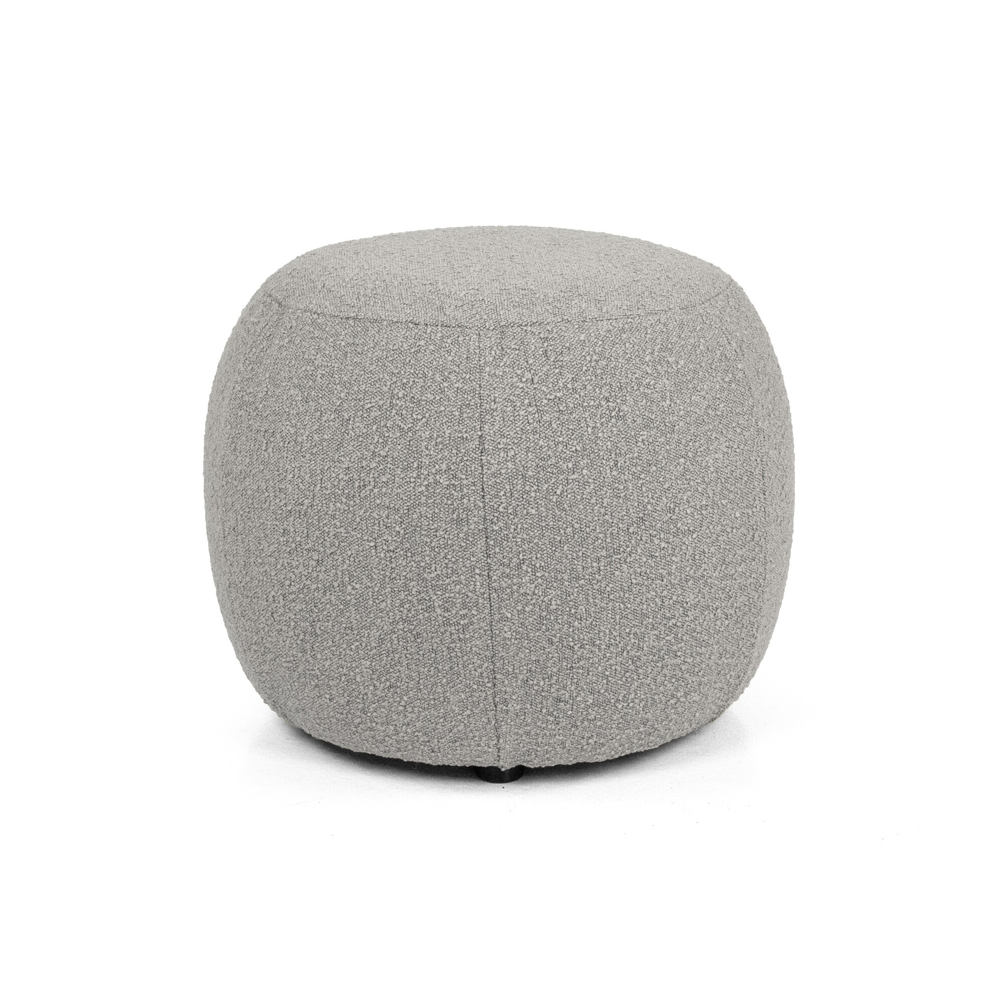 Maan Pouf Ø 60cm
