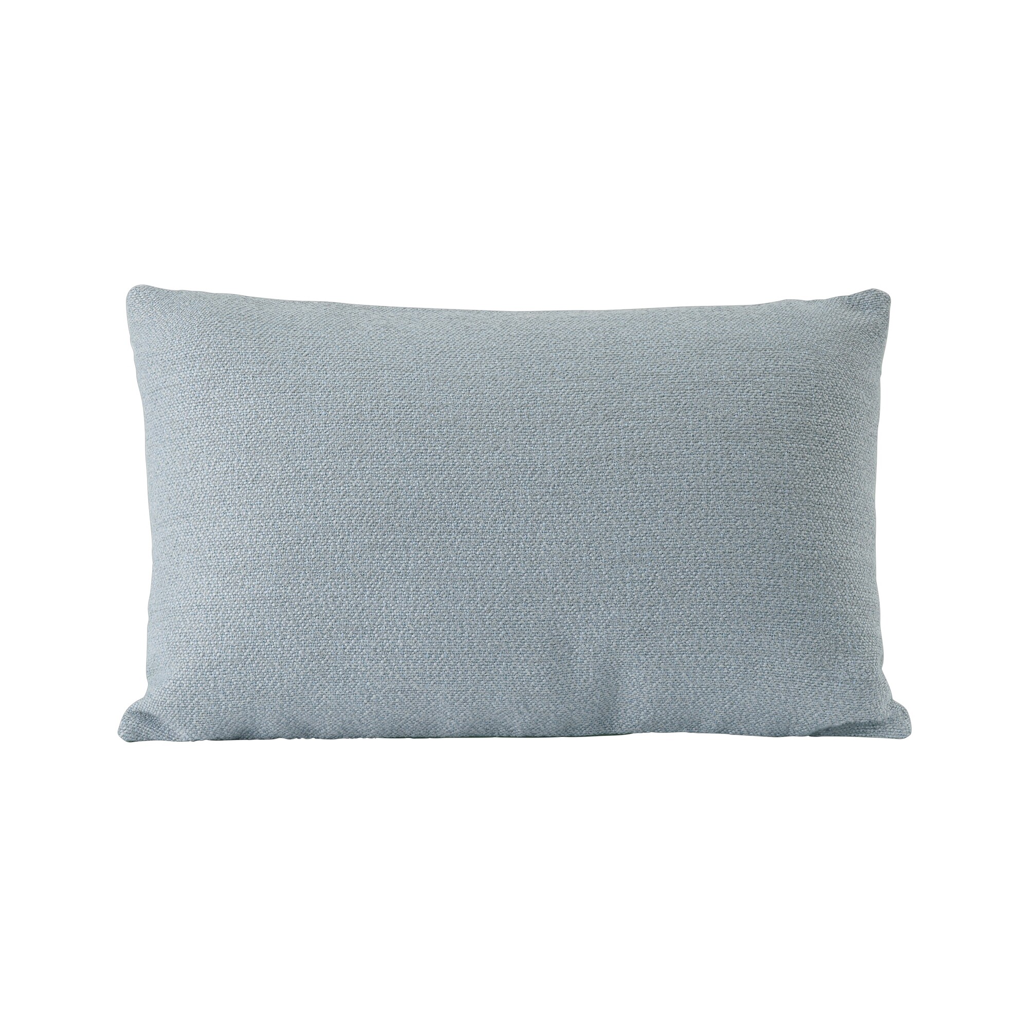 Mingle Cushion 35x55cm