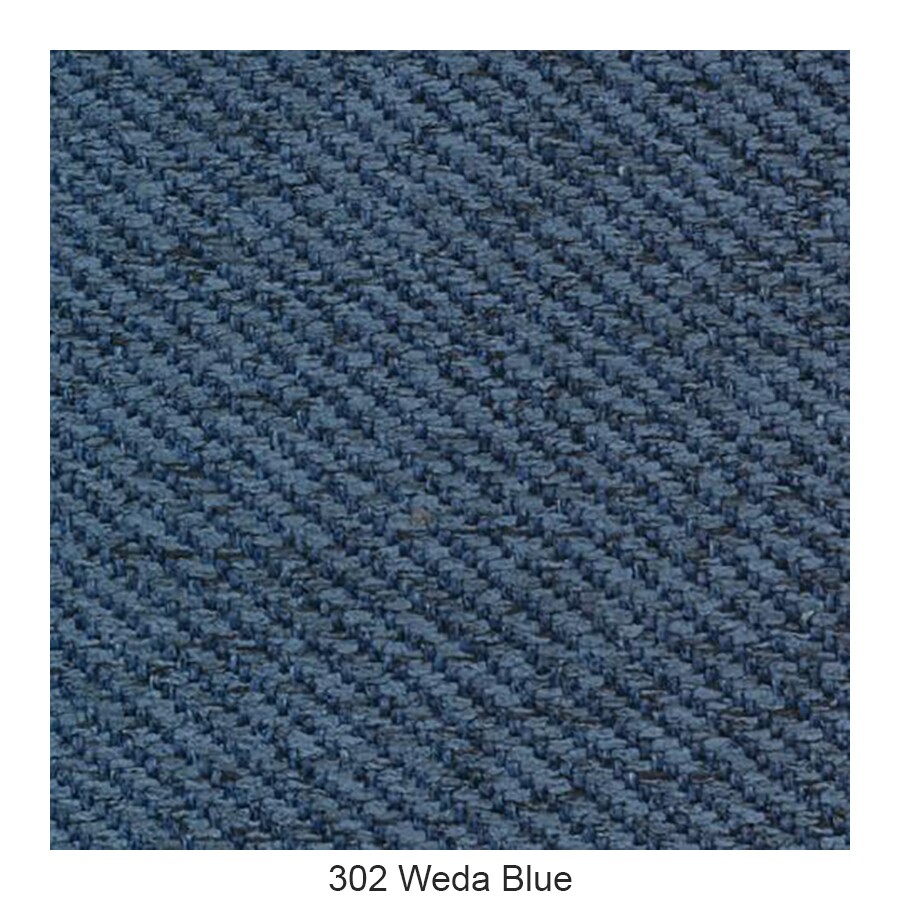 Luoma Sofa Bed 150x92cm