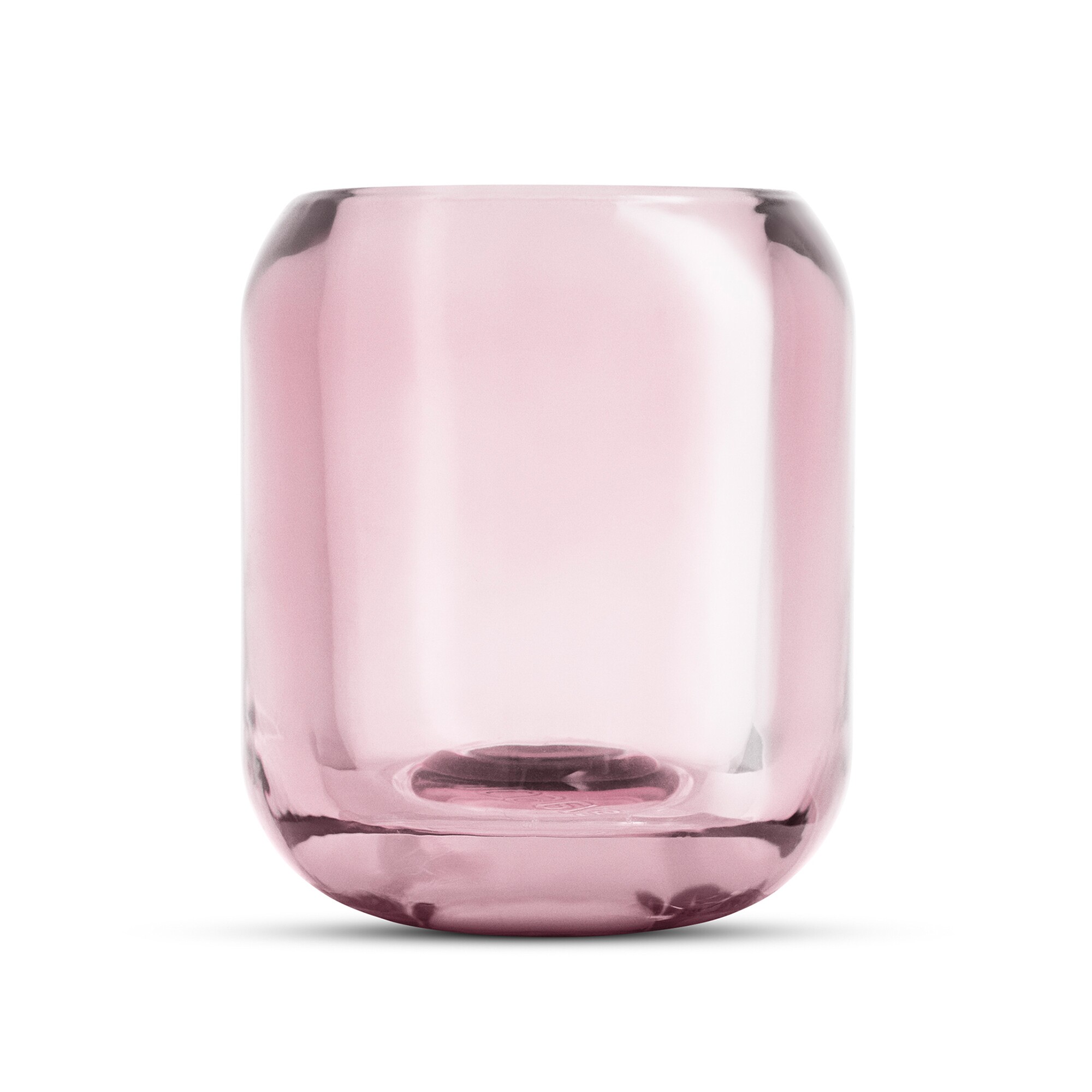 Acorn Tealight Holder Set of 2