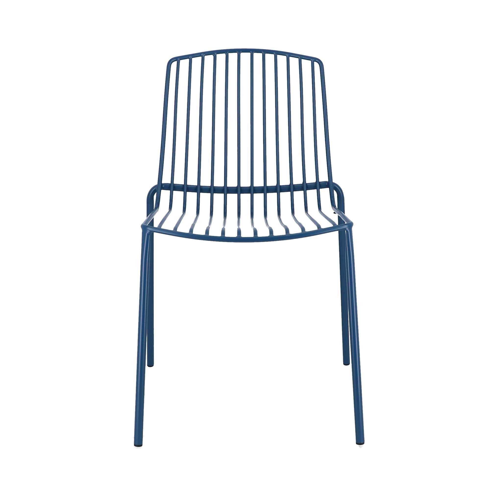 Mori Outdoor Chair
