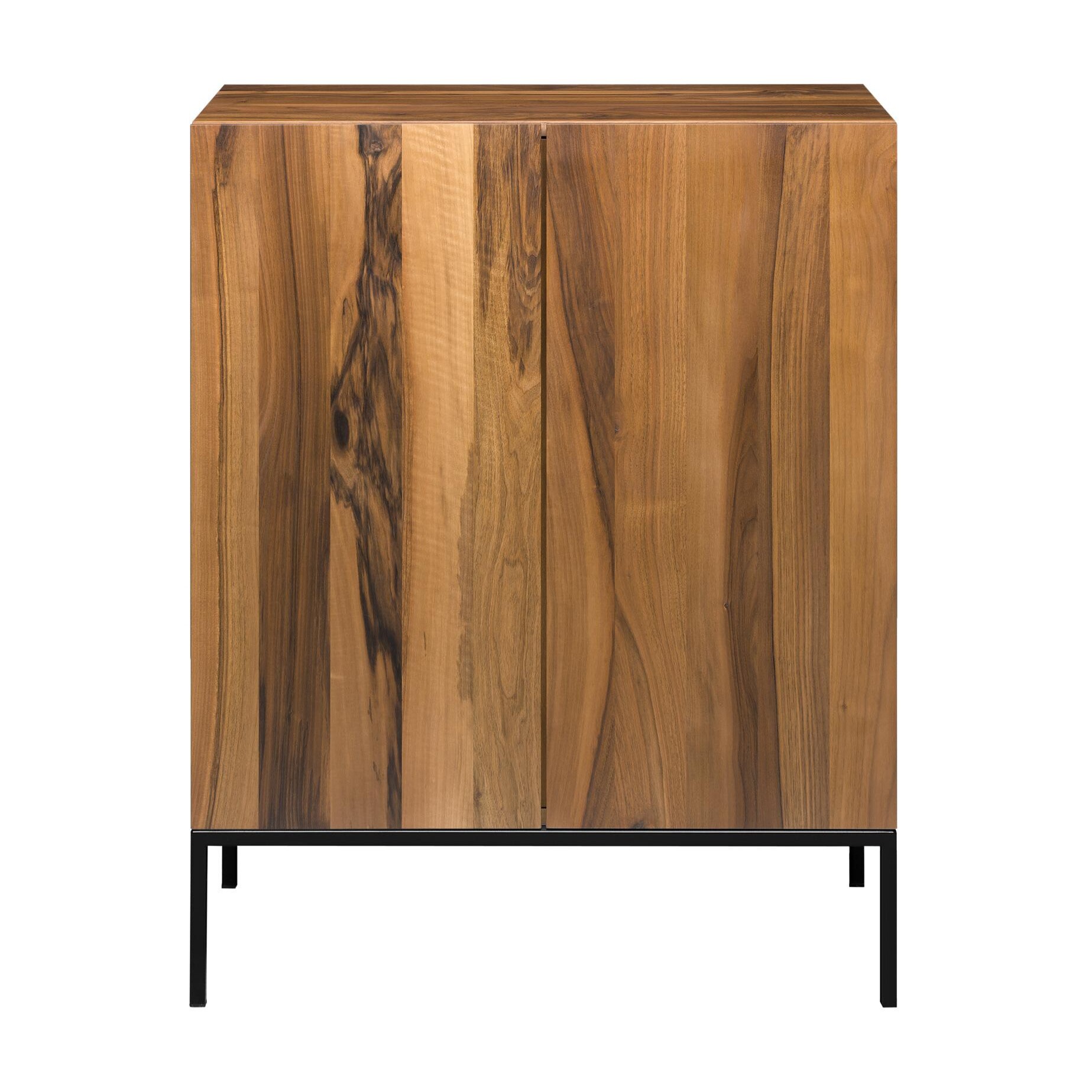 Fariba Sideboard