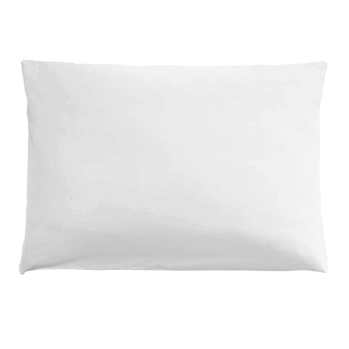 Duo Pillowcase 50x80cm