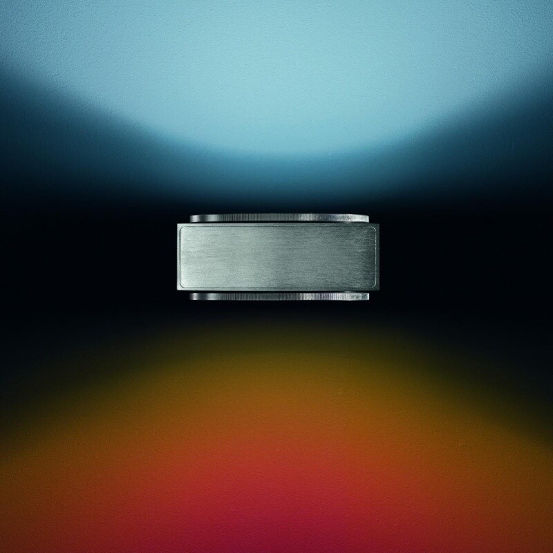 Luci Ivylight Color Filter