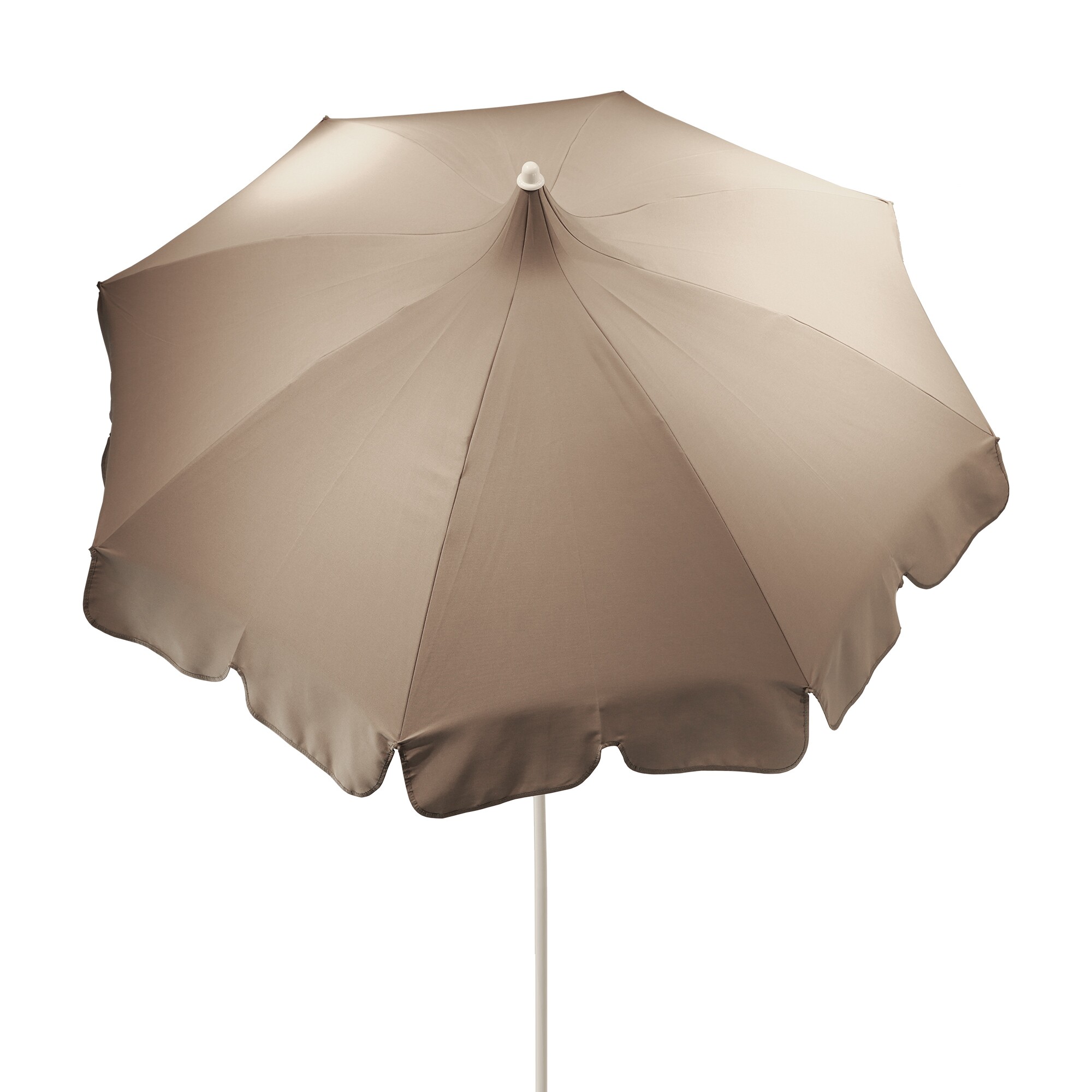 Pagoda Parasol Ø 250cm