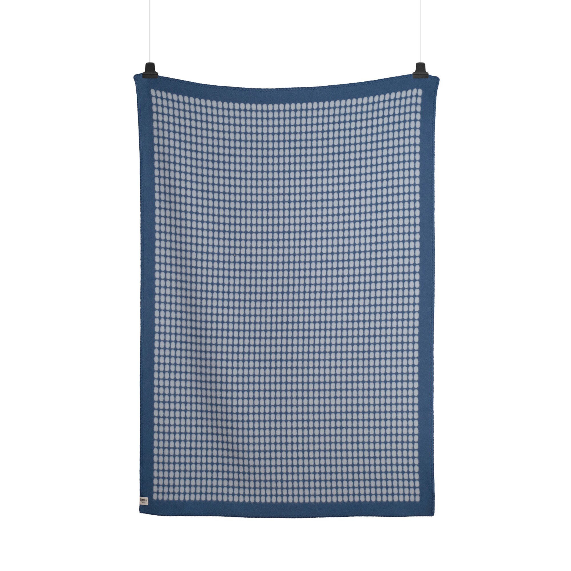 Palette Plaid/Throw 135x200cm