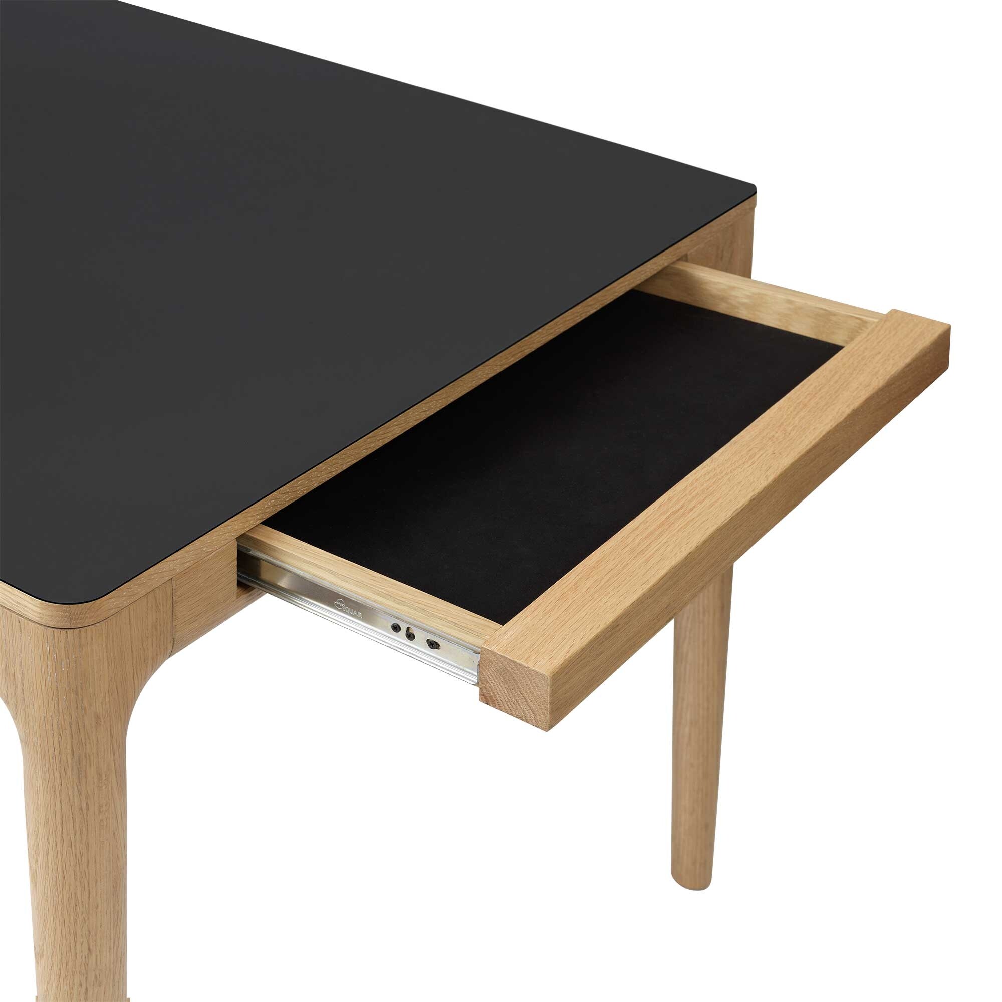 Heart'n'Soul Dining Table 90x200cm