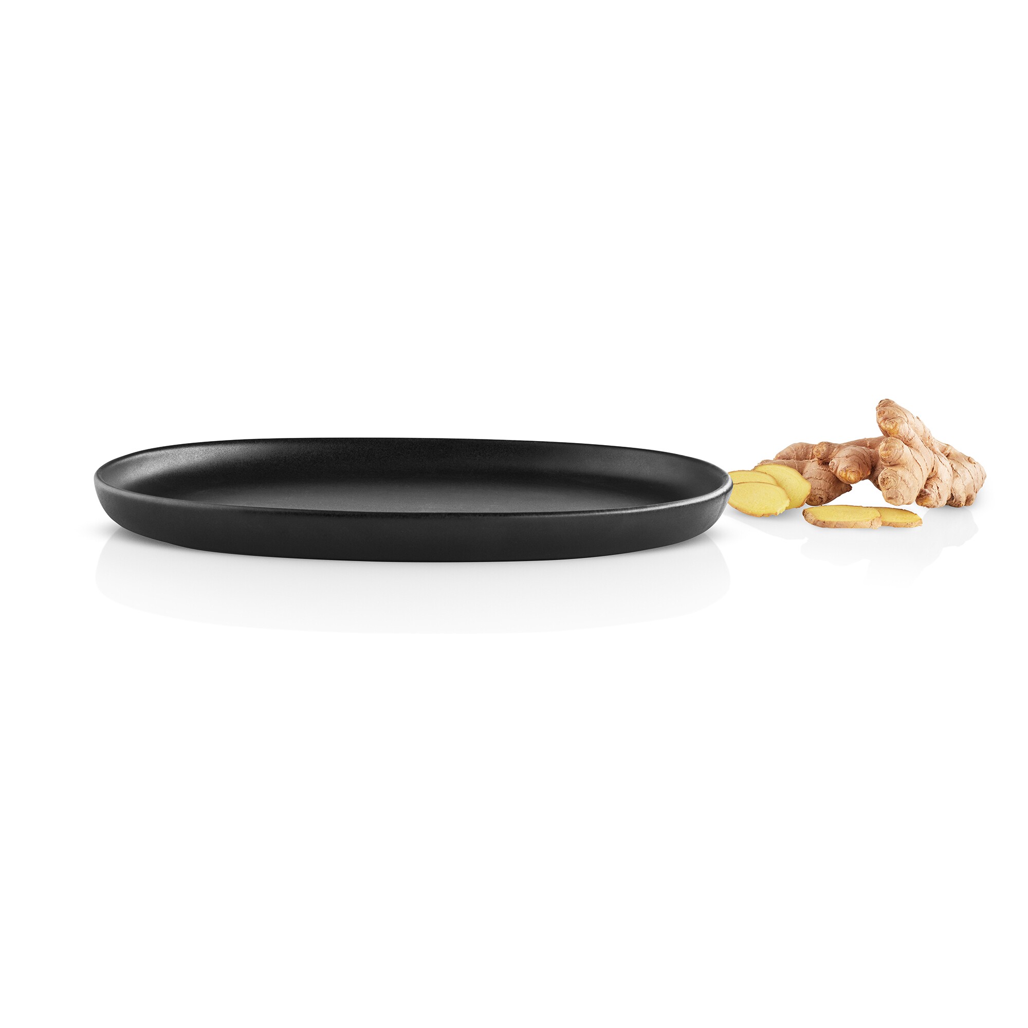 Nordic Kitchen Serving Dish Oval