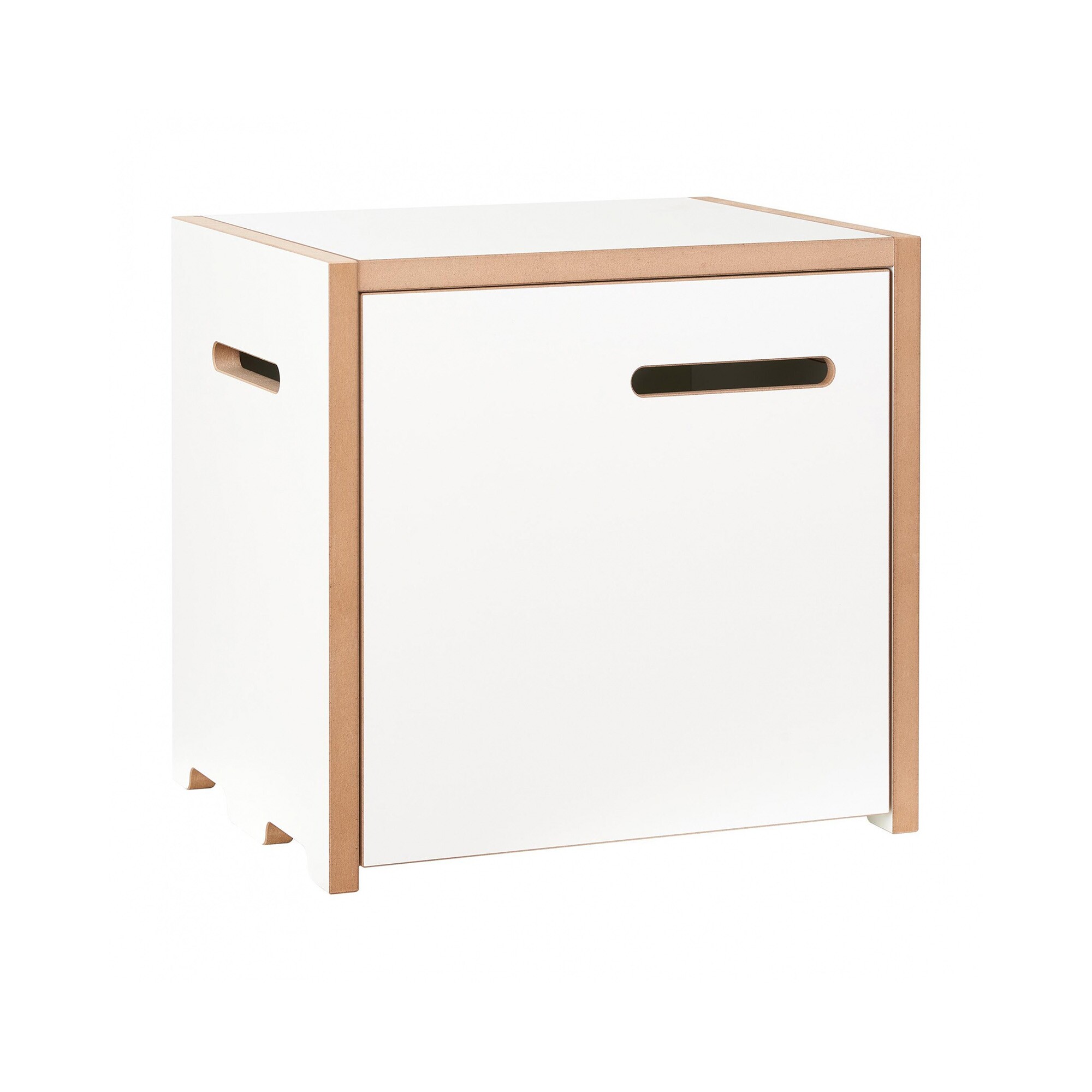 Halbstark Shelf-System Basic Elements