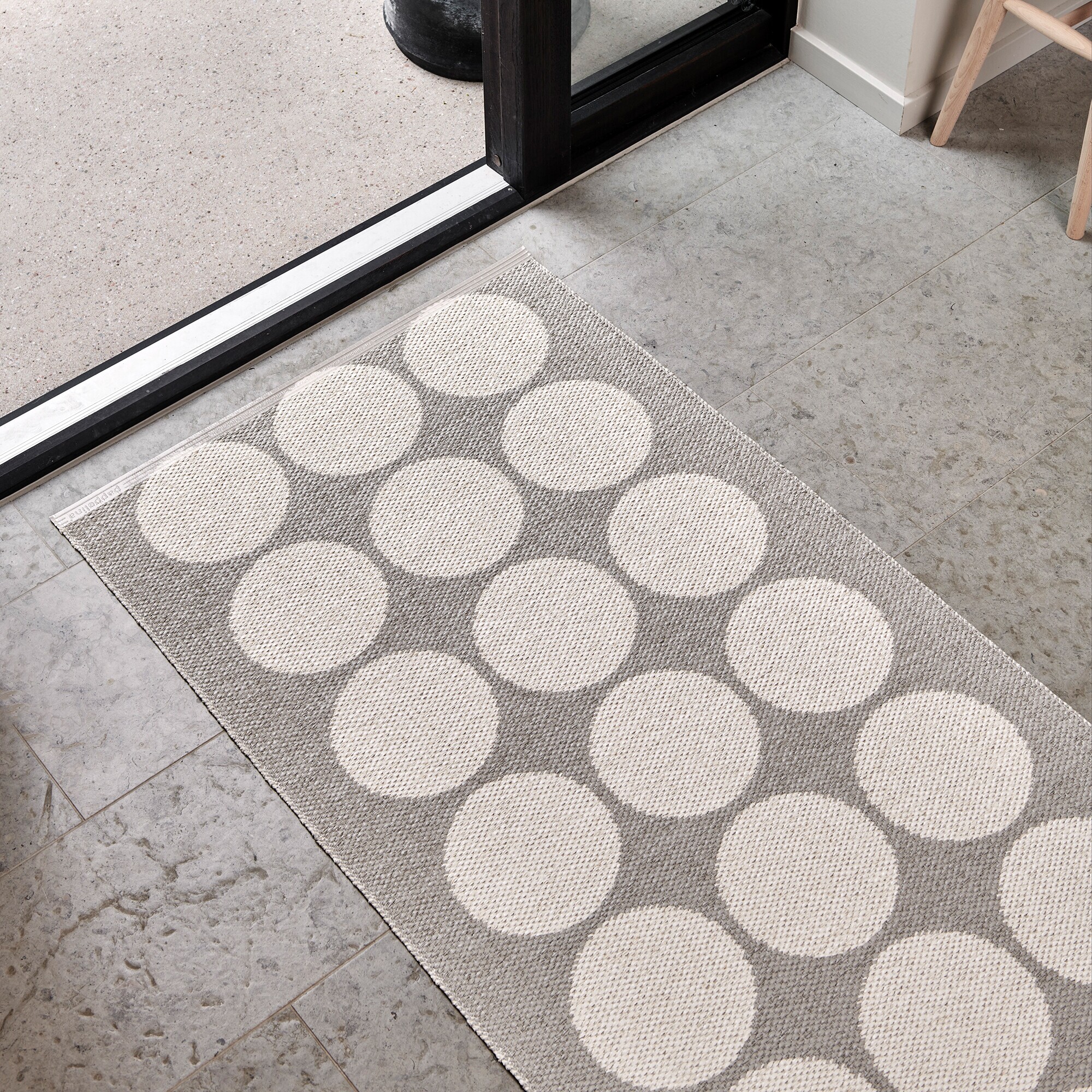 Hugo Carpet Runner 70x240 cm