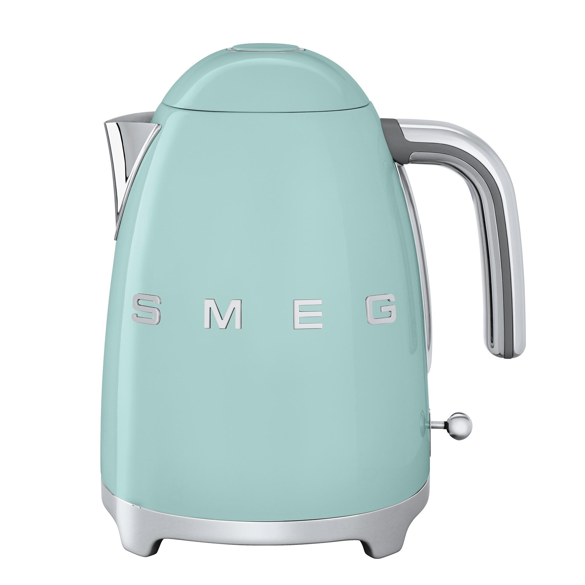 KLF03 Kettle 1,7L