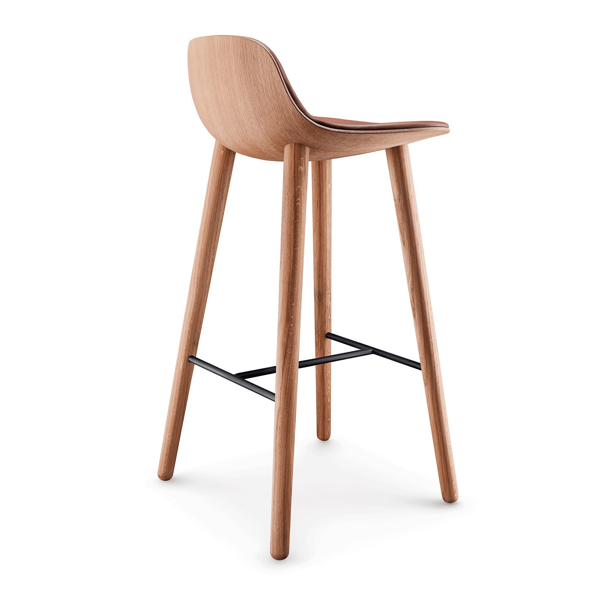 Eva Solo Abalone Barstool 75cm