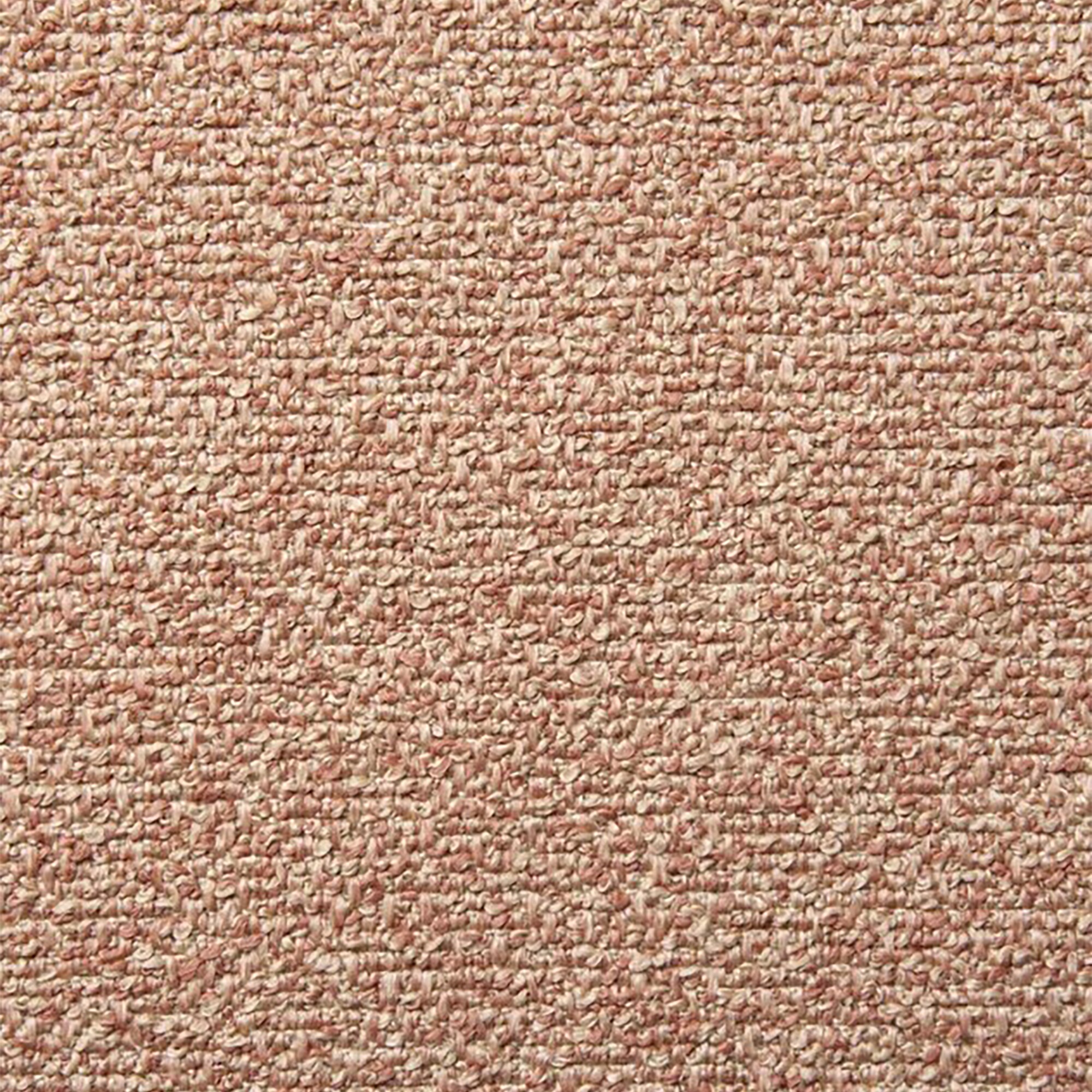 Copacabana Outdoor Lounge Chair