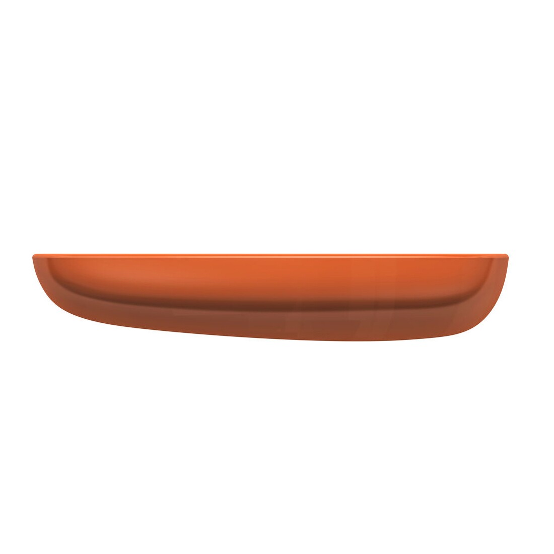 Corniches Wall Shelf L